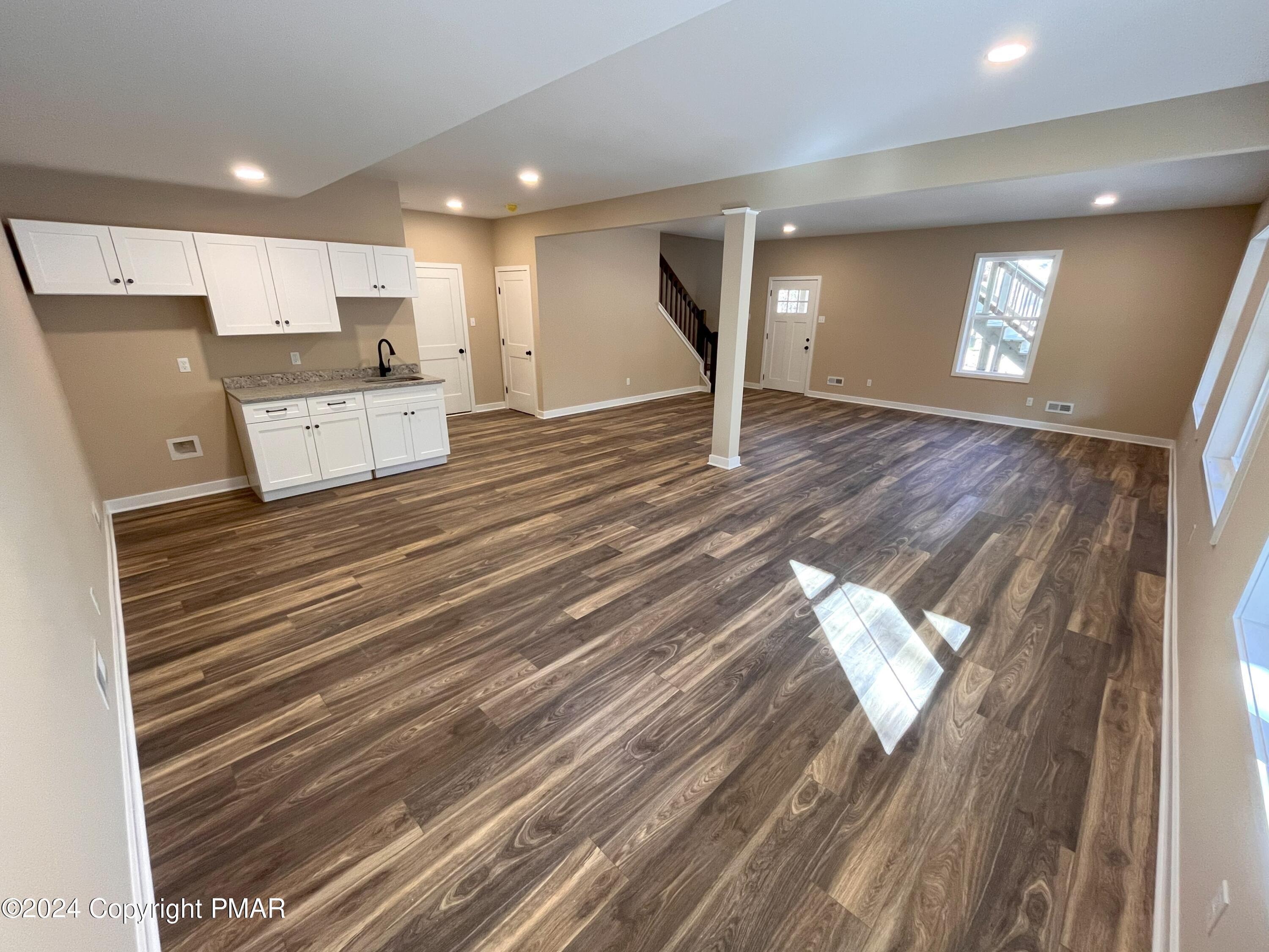 30 Maccauley Road, Albrightsville, Pennsylvania image 45