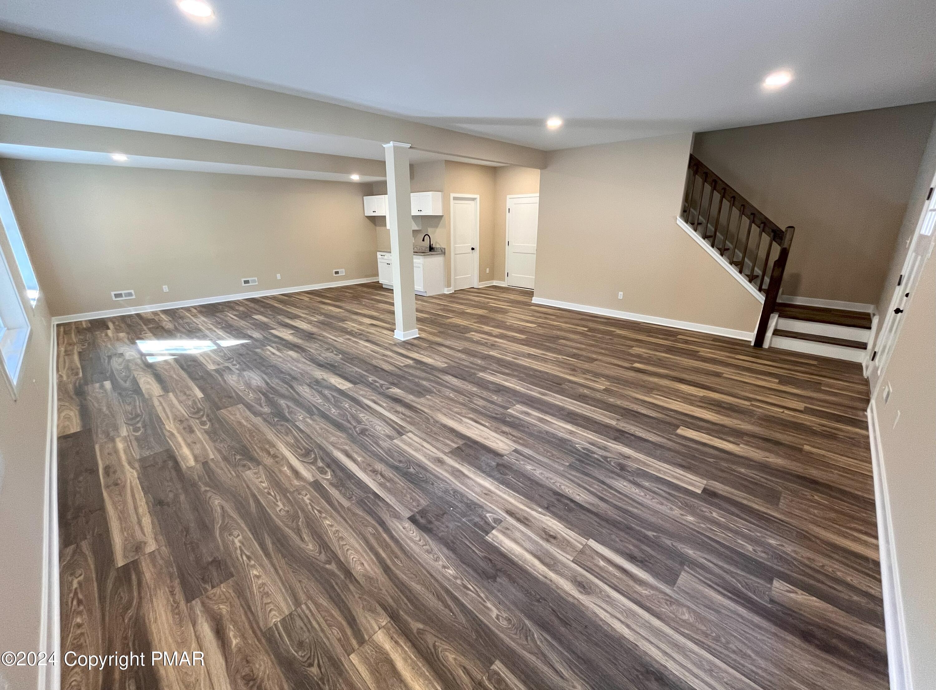 30 Maccauley Road, Albrightsville, Pennsylvania image 43