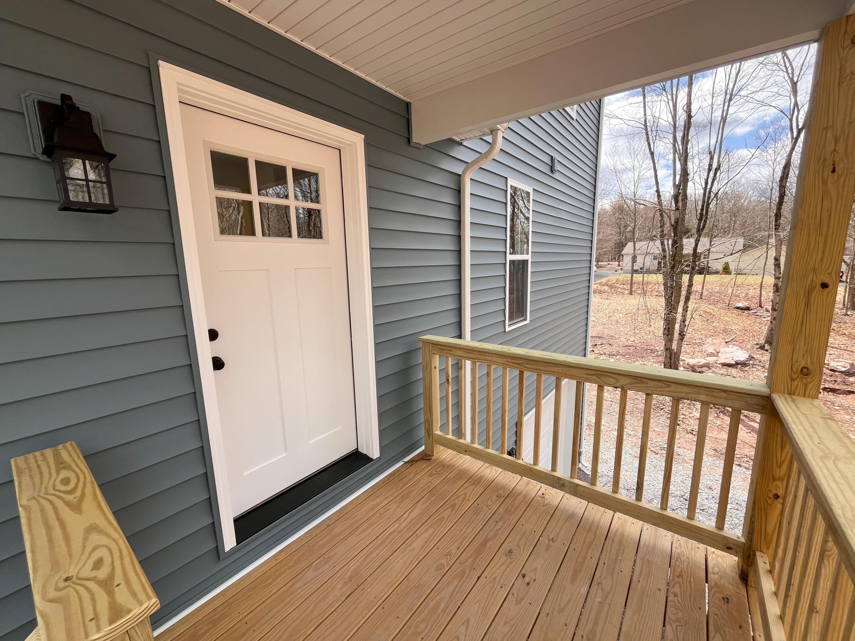 30 Maccauley Road, Albrightsville, Pennsylvania image 10