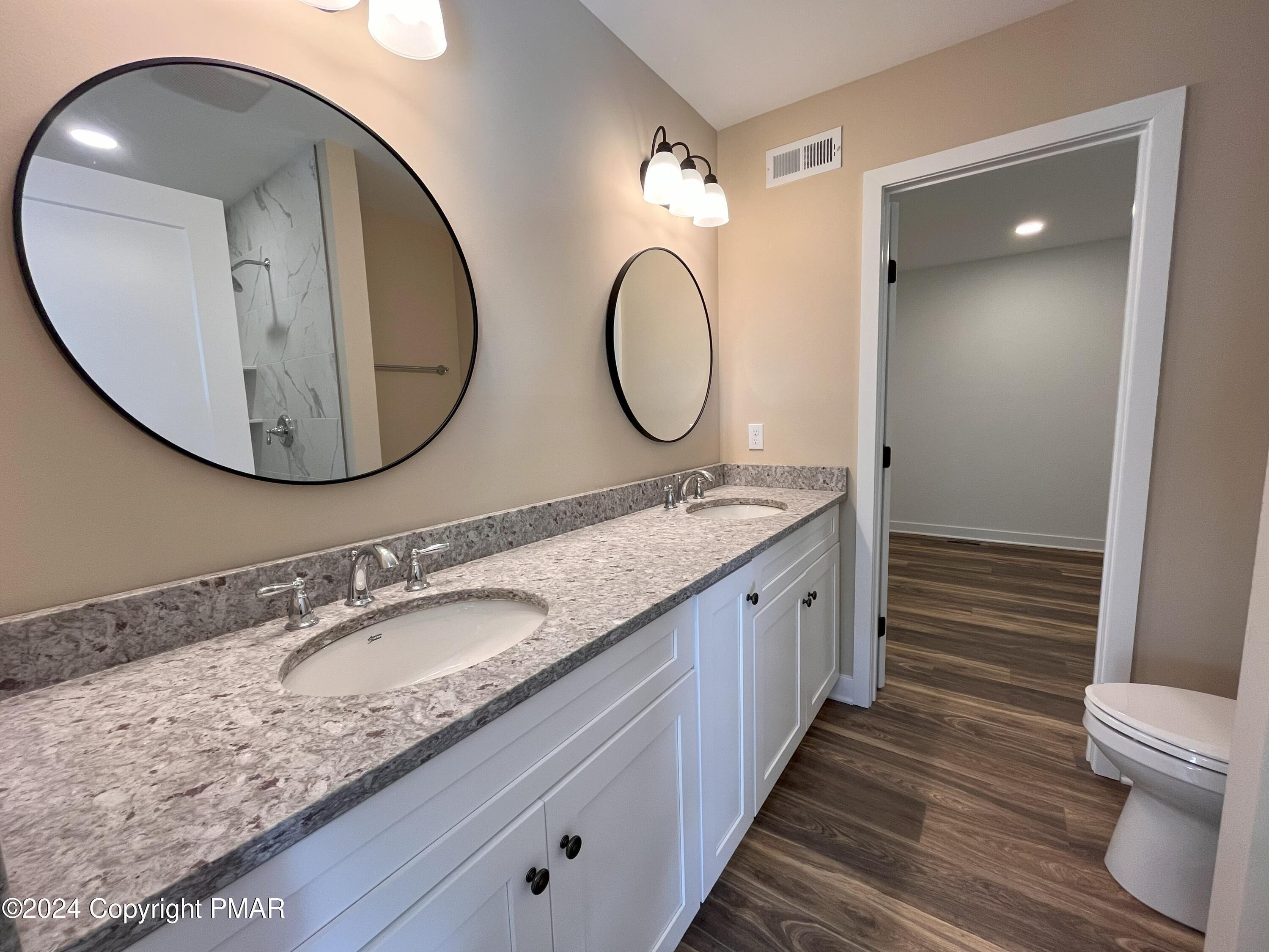 30 Maccauley Road, Albrightsville, Pennsylvania image 26