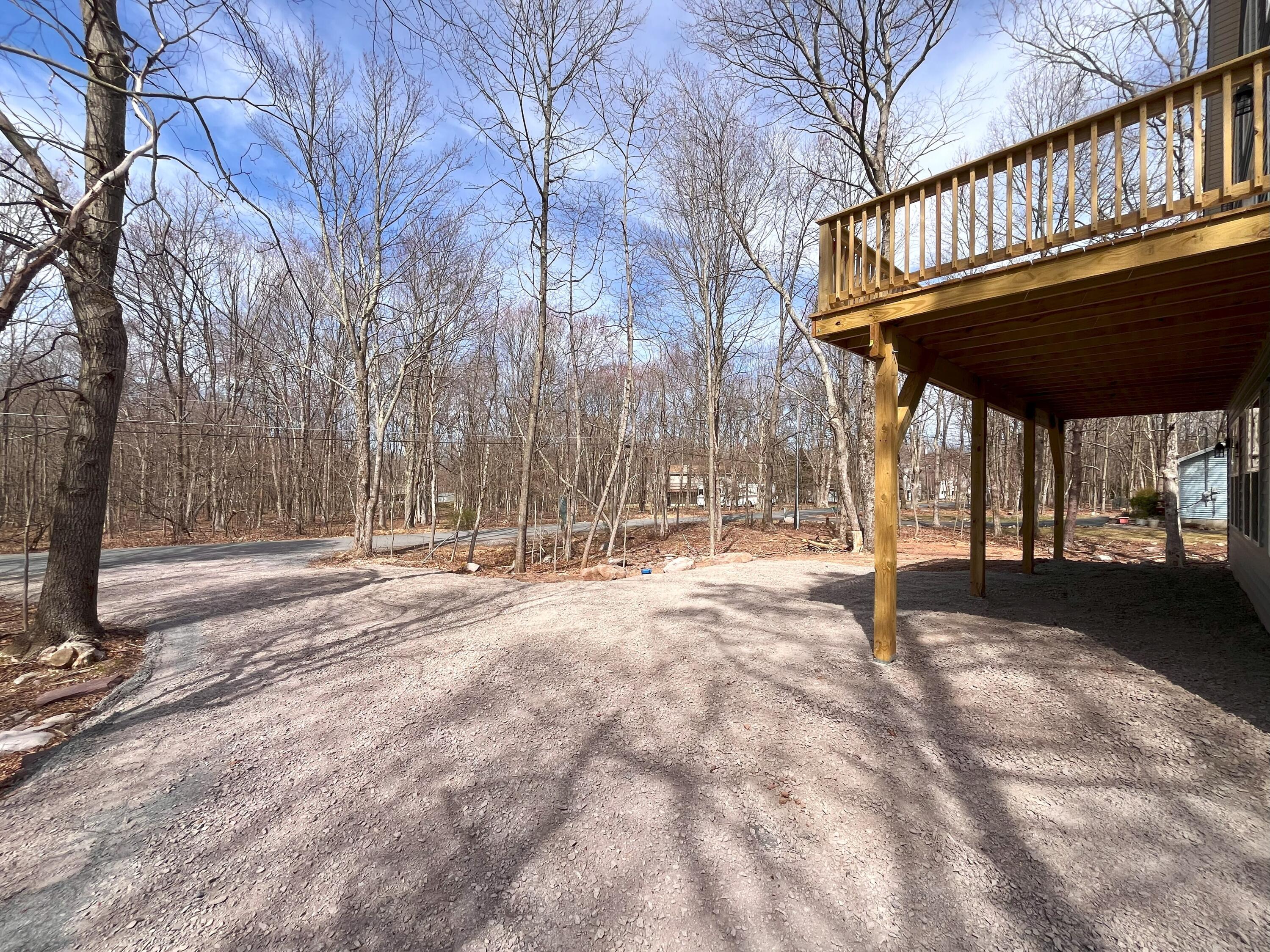 30 Maccauley Road, Albrightsville, Pennsylvania image 9