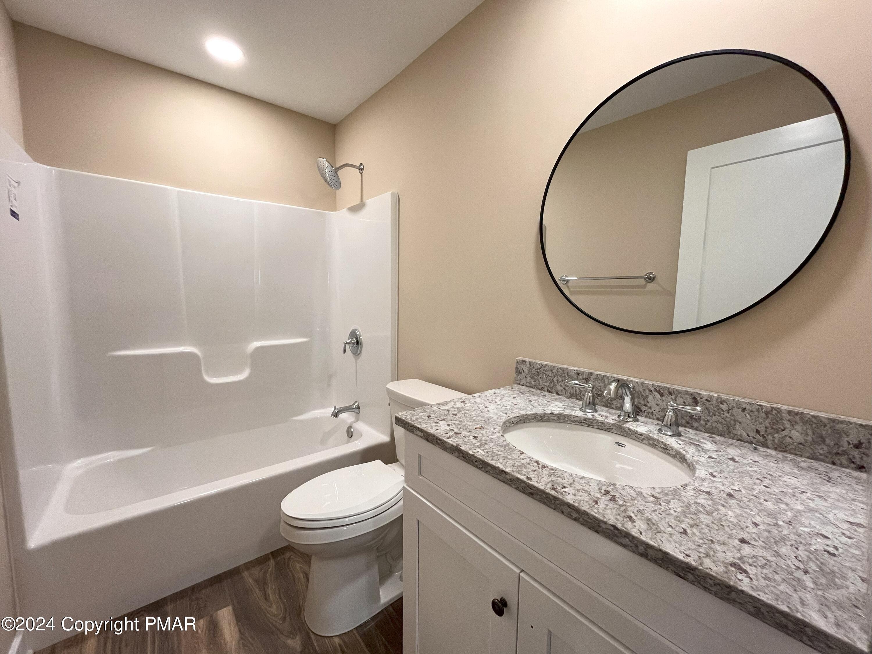 30 Maccauley Road, Albrightsville, Pennsylvania image 47