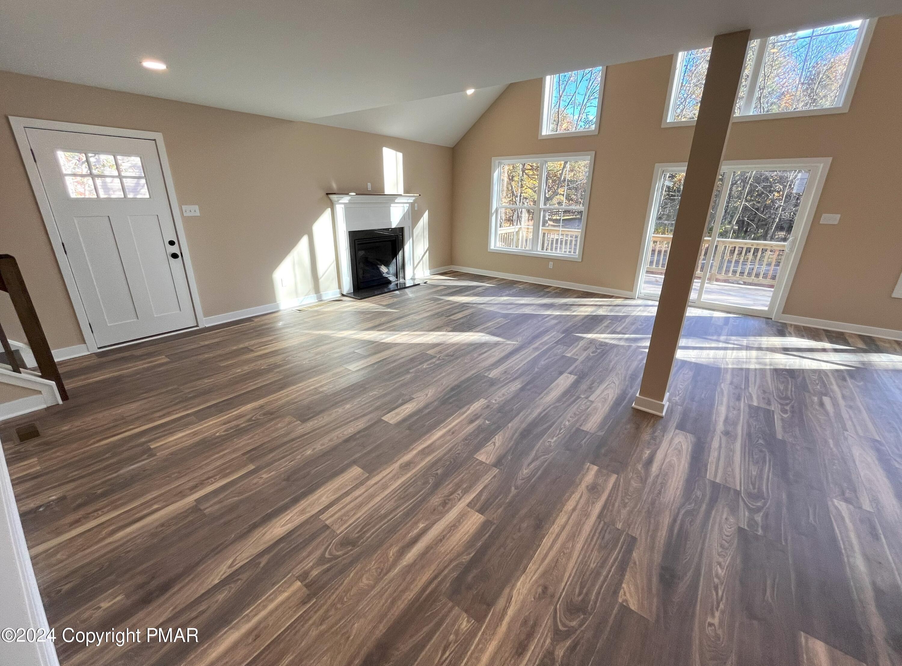 30 Maccauley Road, Albrightsville, Pennsylvania image 10