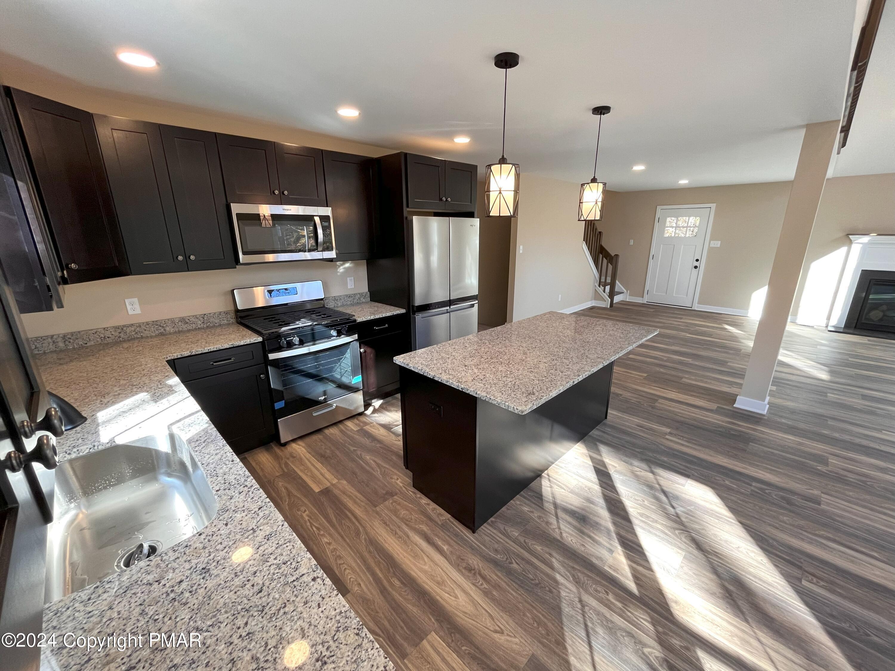 30 Maccauley Road, Albrightsville, Pennsylvania image 19