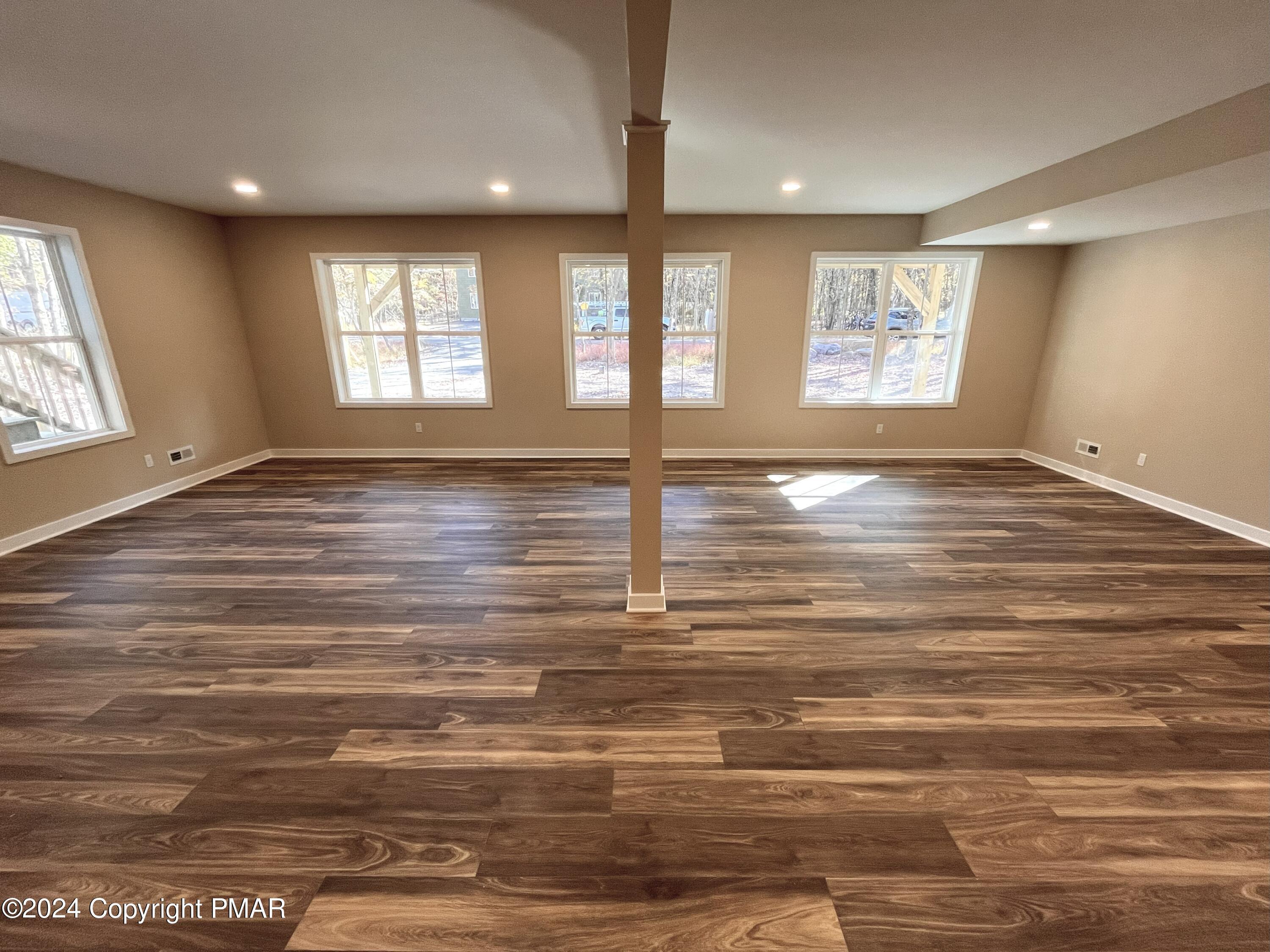 30 Maccauley Road, Albrightsville, Pennsylvania image 46