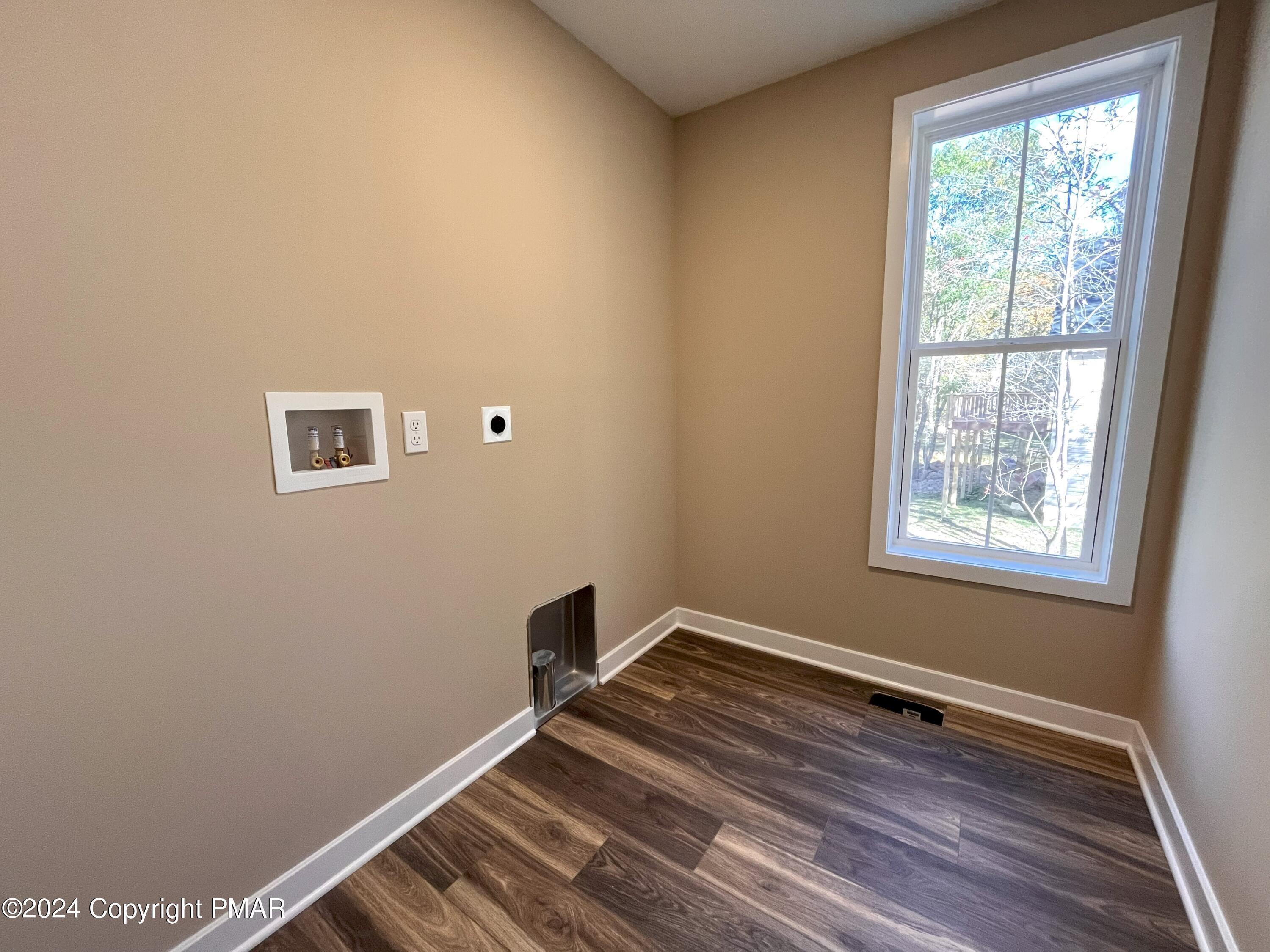 30 Maccauley Road, Albrightsville, Pennsylvania image 30