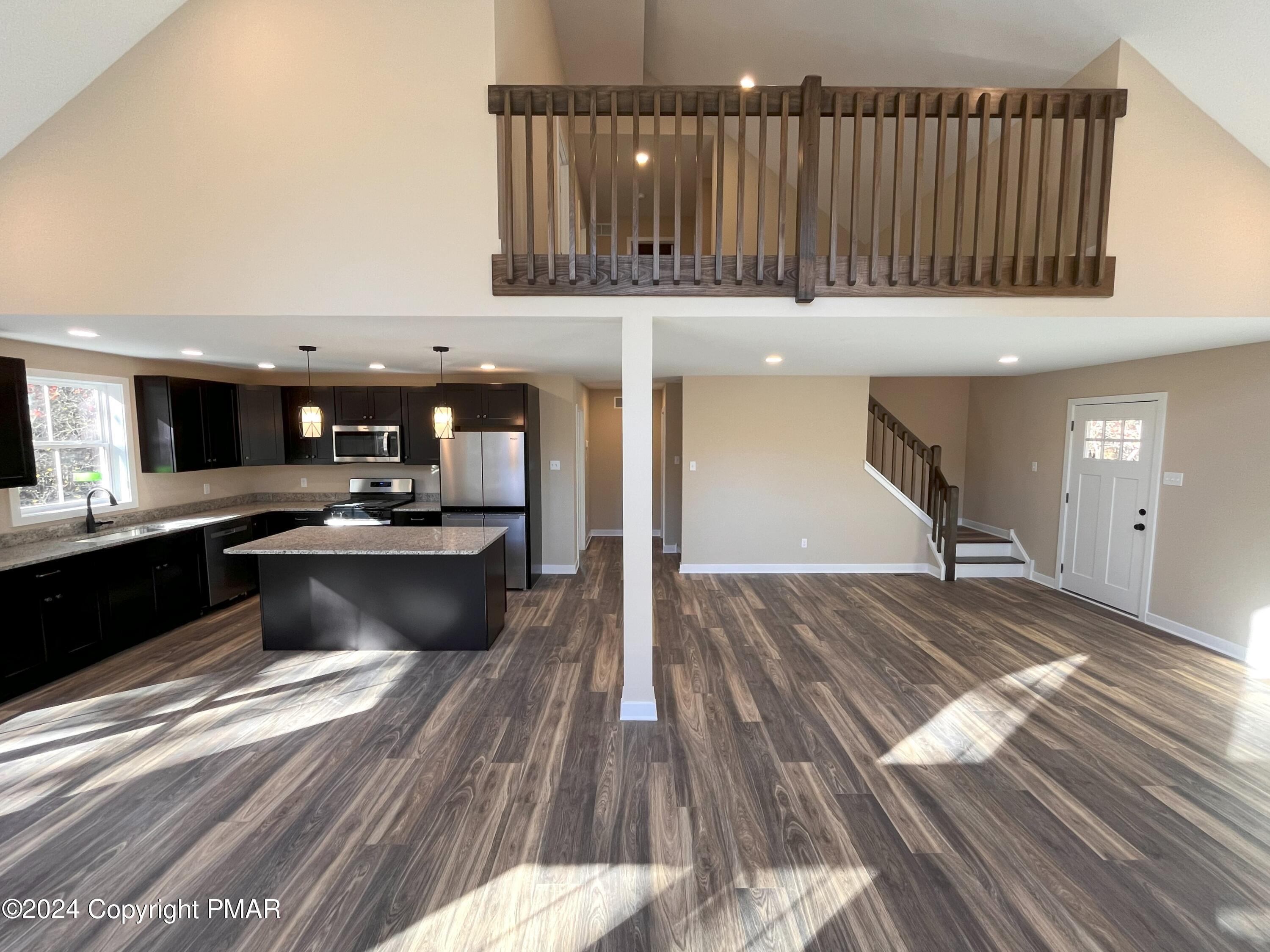 30 Maccauley Road, Albrightsville, Pennsylvania image 22