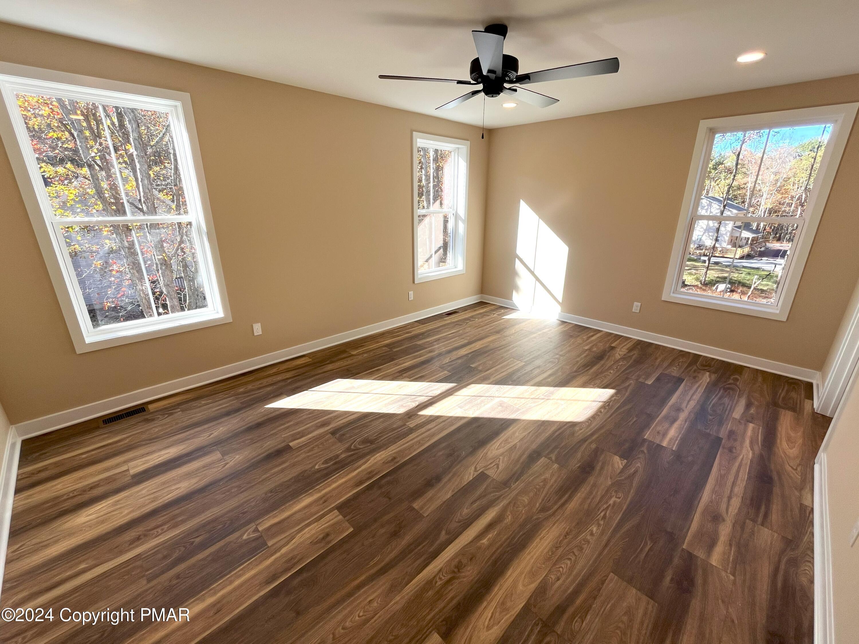 30 Maccauley Road, Albrightsville, Pennsylvania image 23