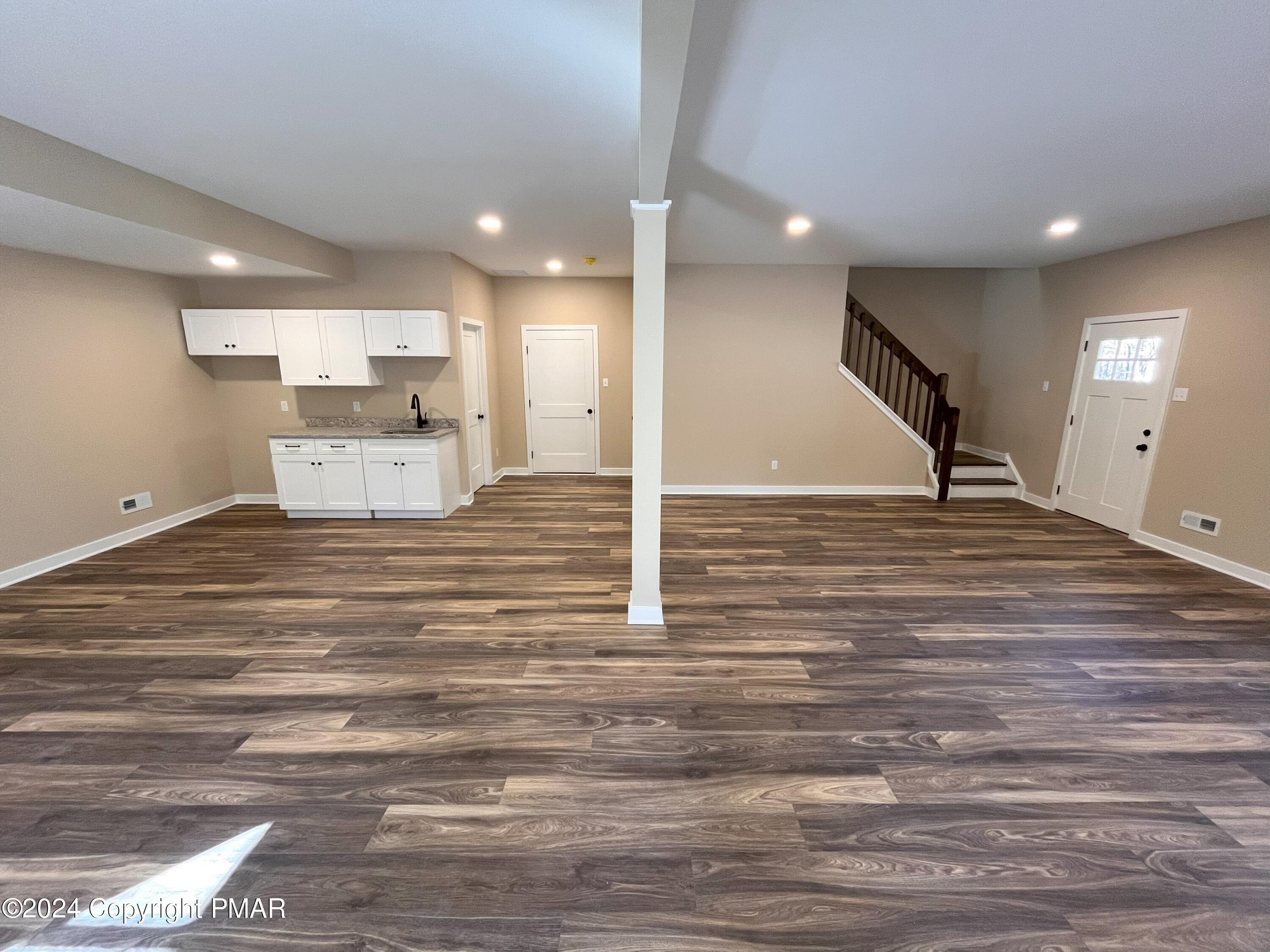 30 Maccauley Road, Albrightsville, Pennsylvania image 44