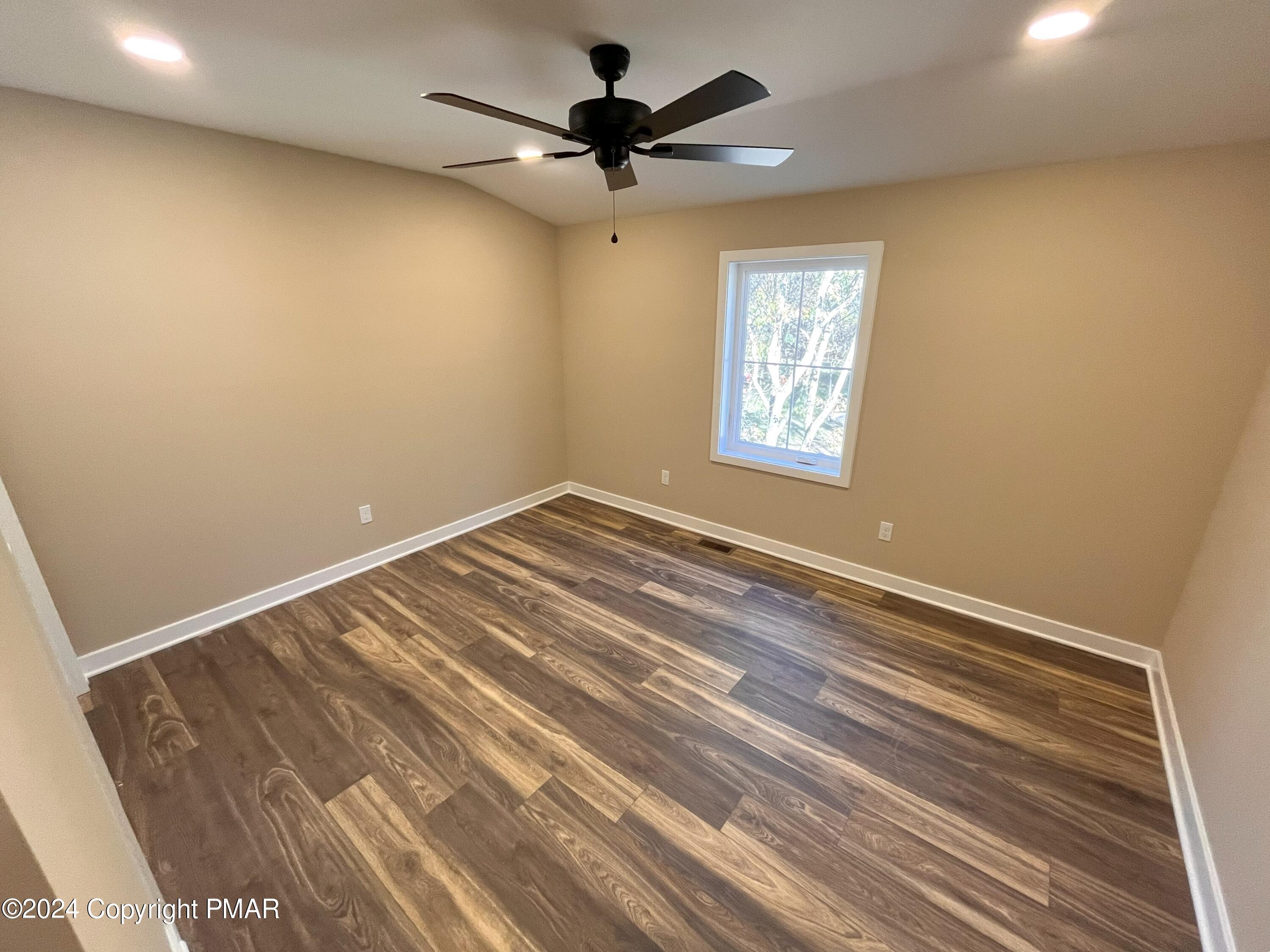 30 Maccauley Road, Albrightsville, Pennsylvania image 39
