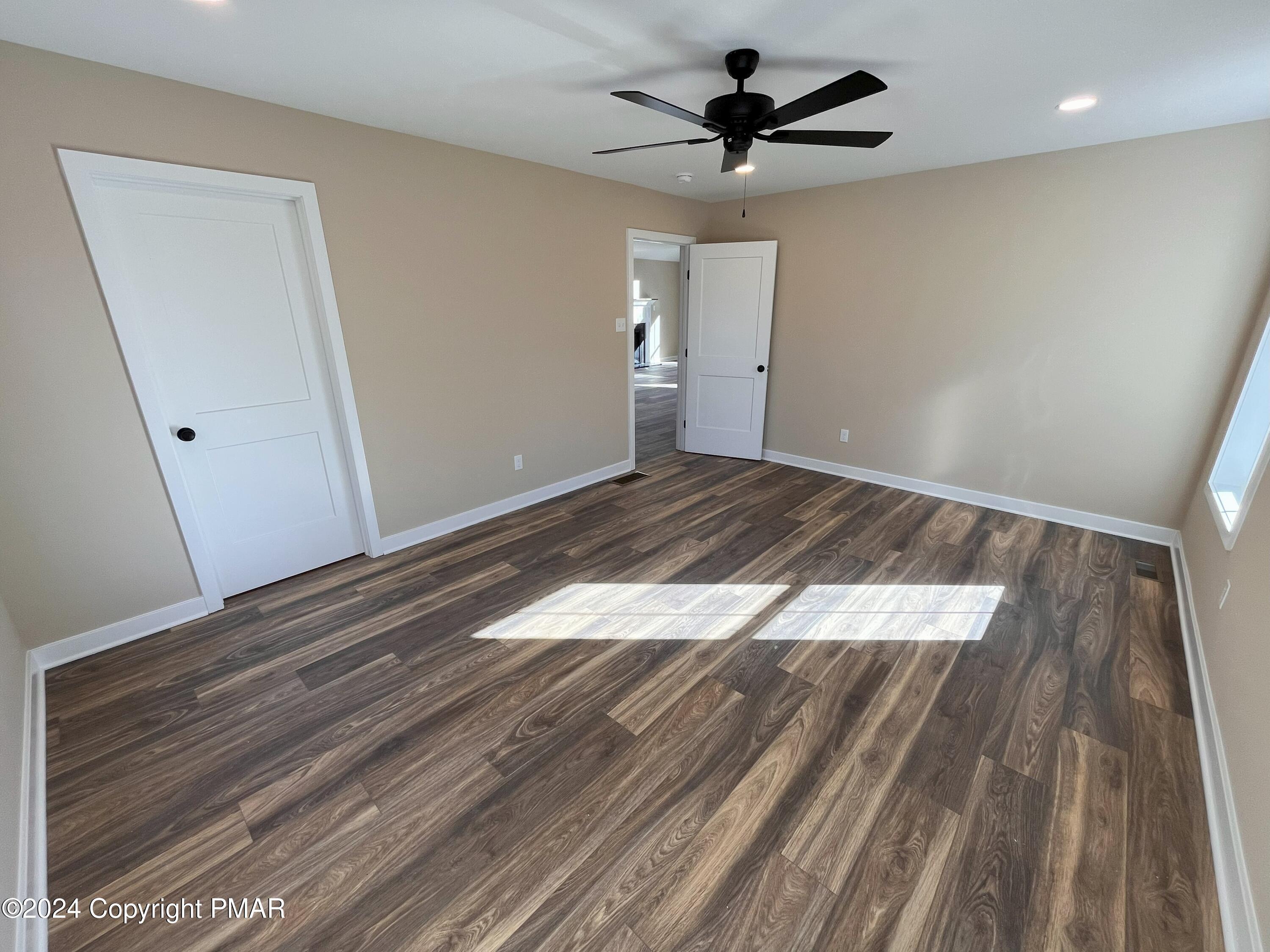 30 Maccauley Road, Albrightsville, Pennsylvania image 24