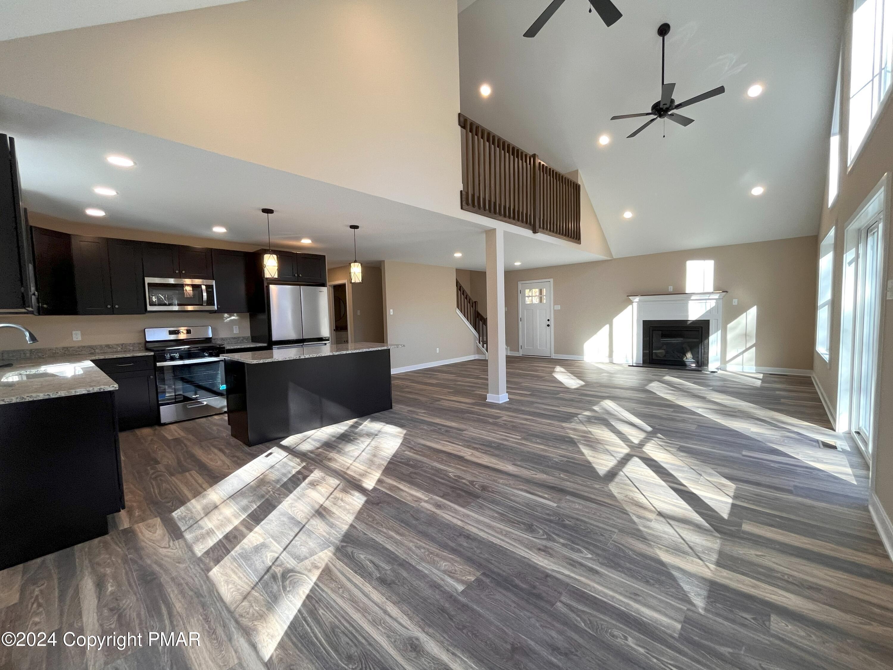 30 Maccauley Road, Albrightsville, Pennsylvania image 2