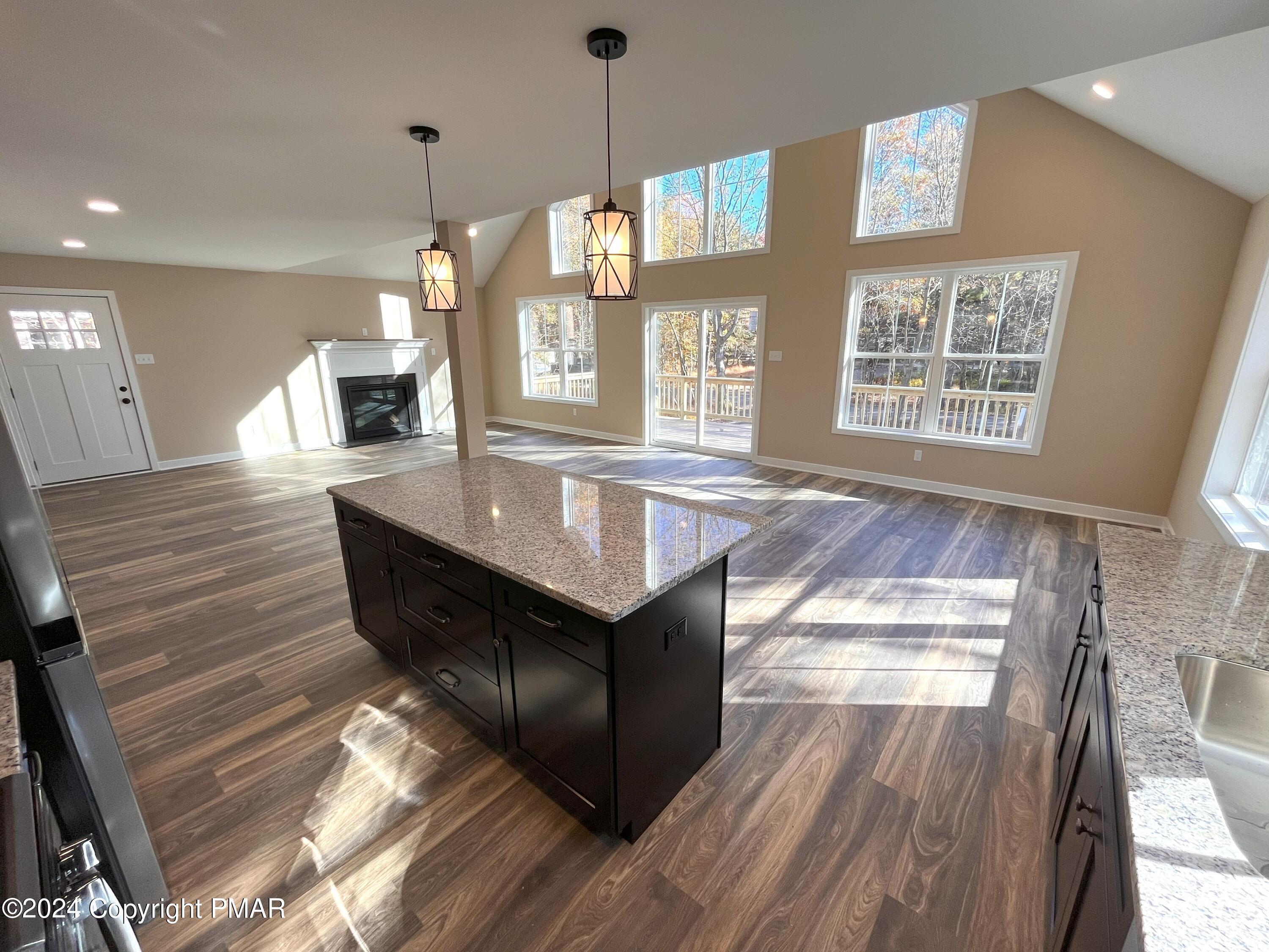 30 Maccauley Road, Albrightsville, Pennsylvania image 18