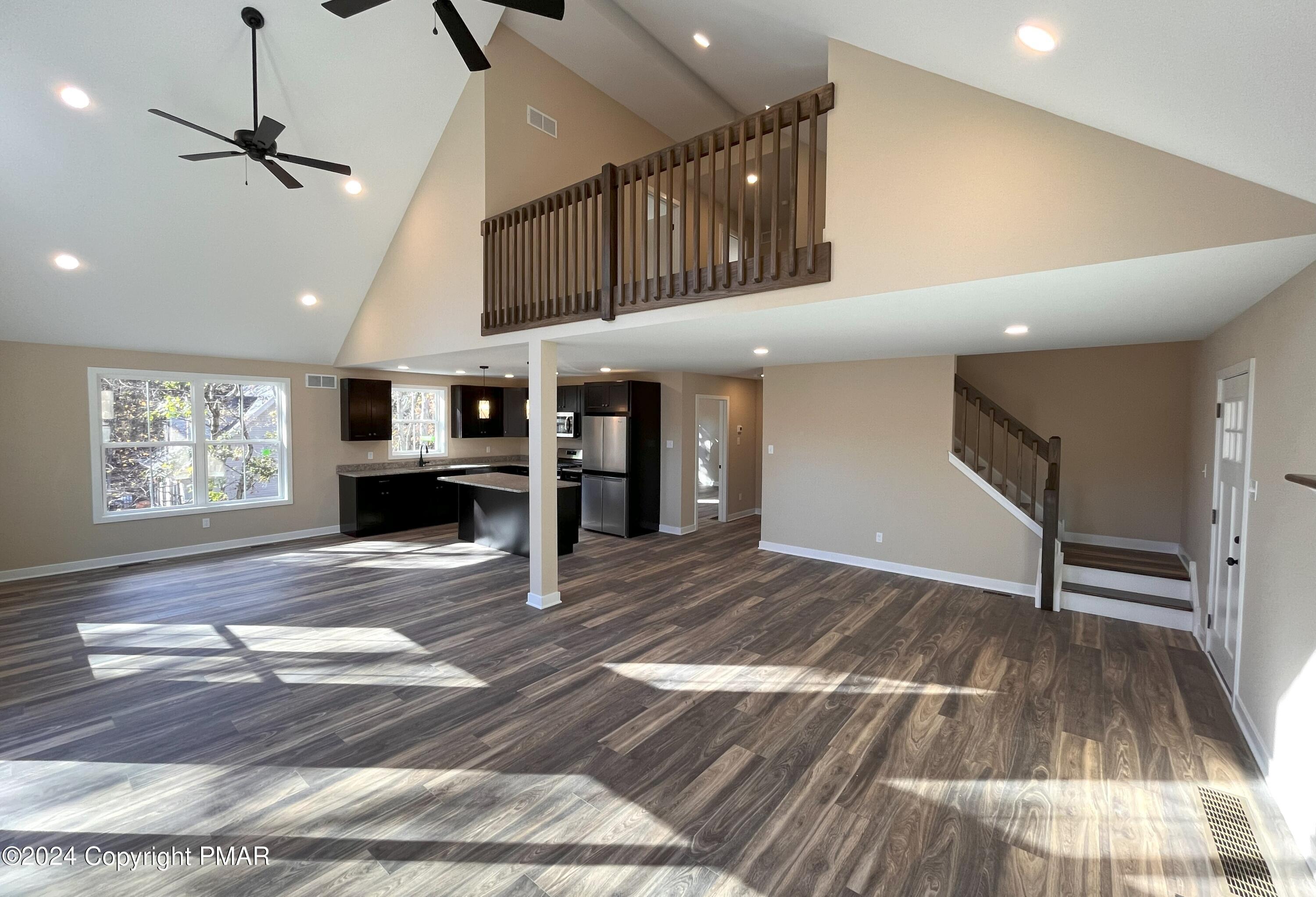 30 Maccauley Road, Albrightsville, Pennsylvania image 13