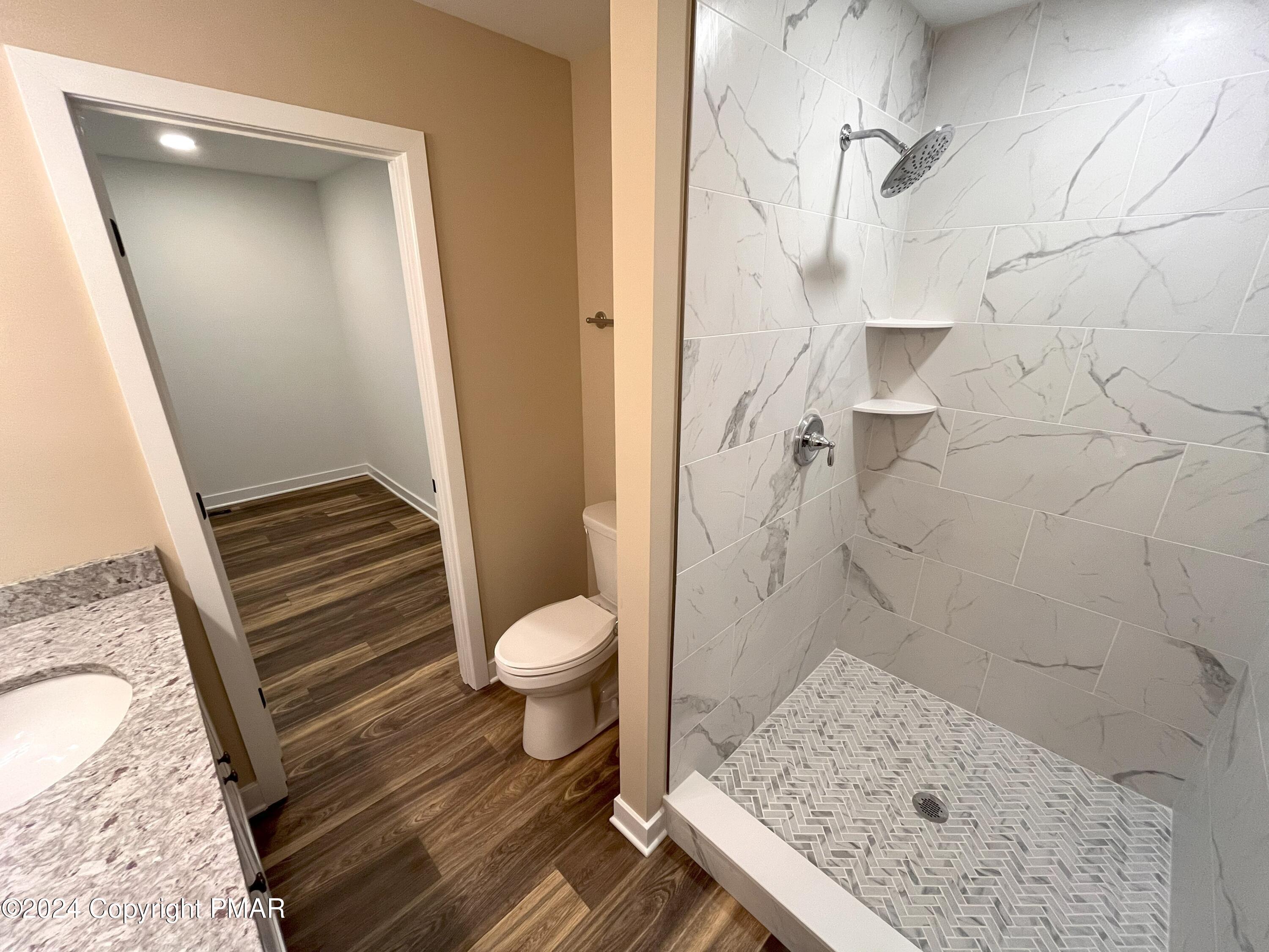 30 Maccauley Road, Albrightsville, Pennsylvania image 27