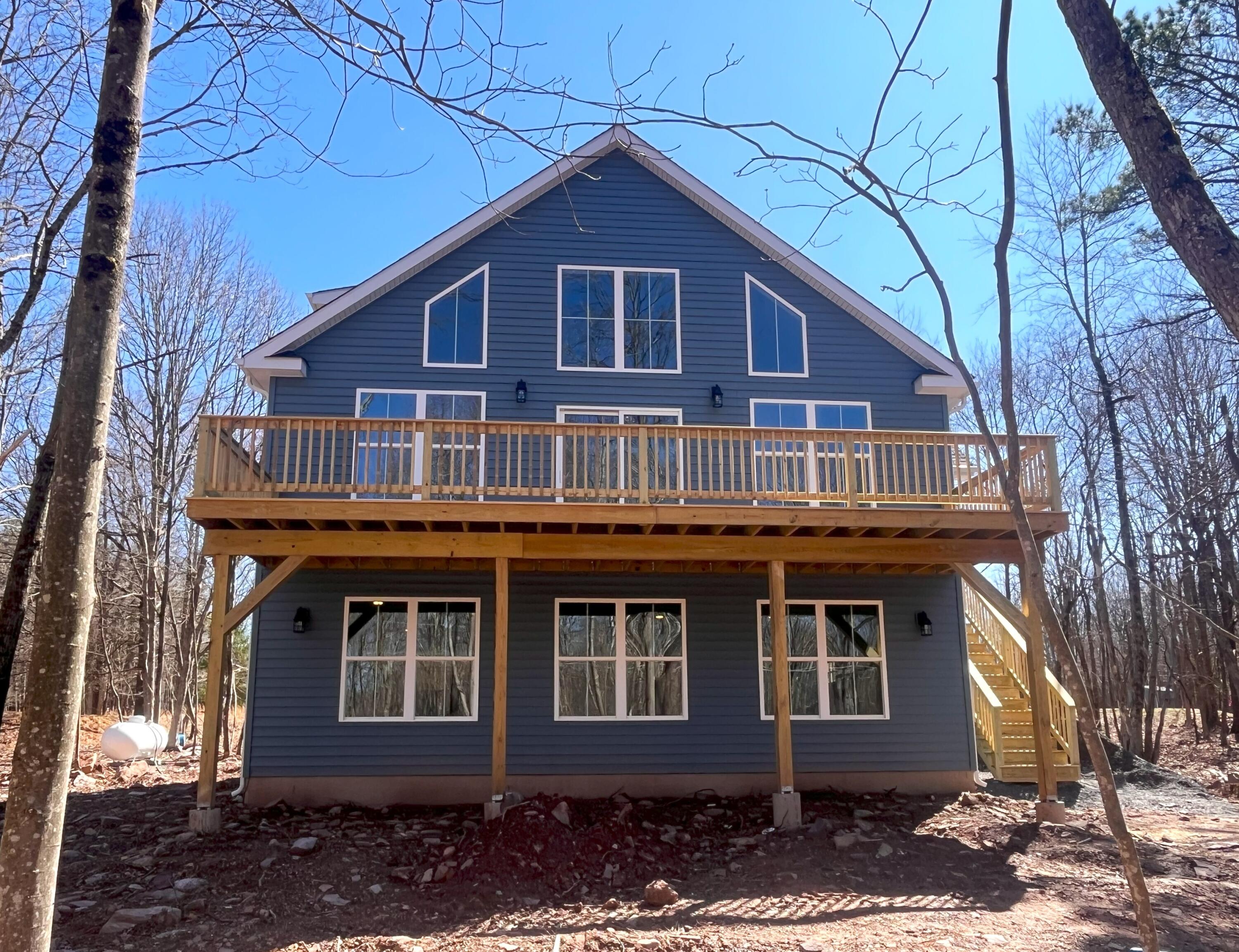 30 Maccauley Road, Albrightsville, Pennsylvania image 7