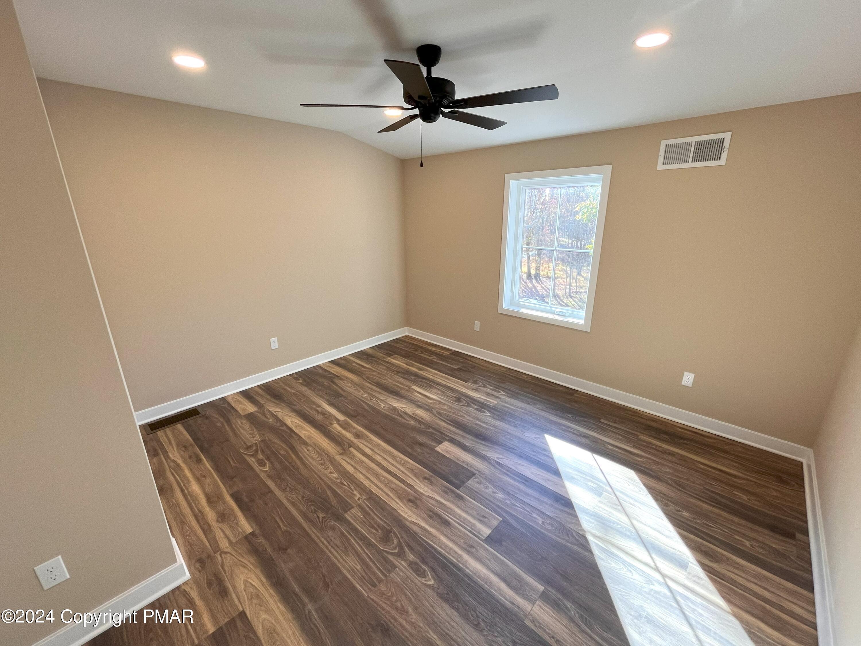 30 Maccauley Road, Albrightsville, Pennsylvania image 35