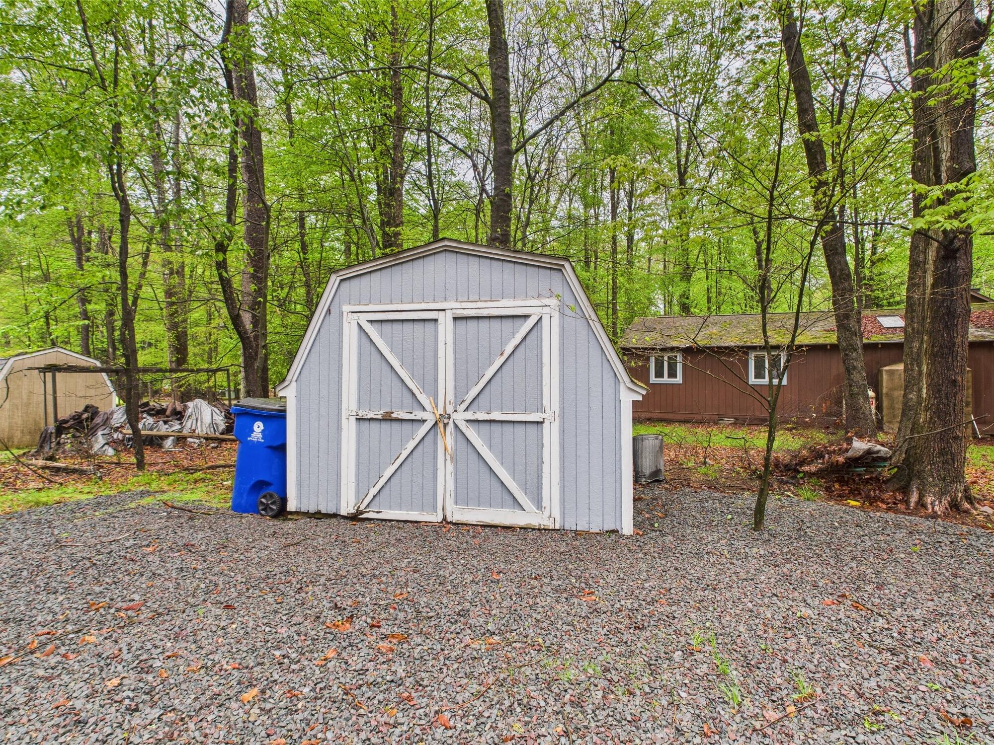 149 Ottawa Trail, Pocono Lake, Pennsylvania image 29