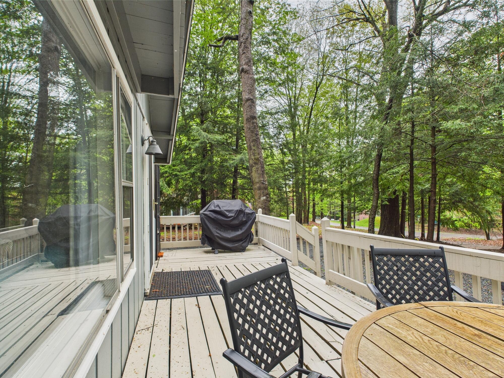 149 Ottawa Trail, Pocono Lake, Pennsylvania image 27