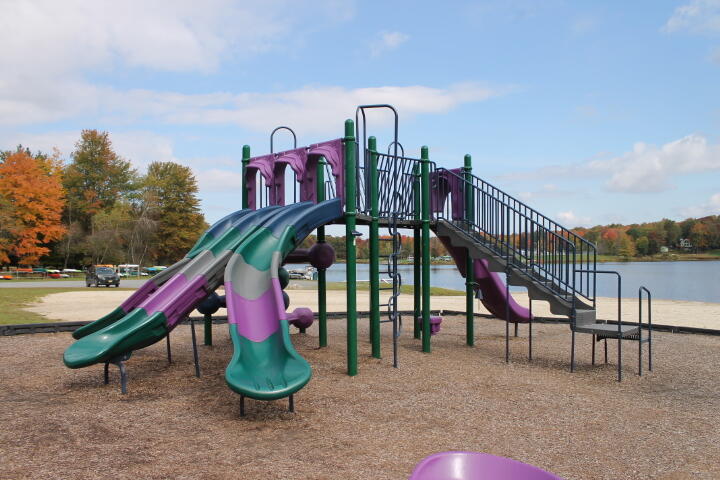 149 Ottawa Trail, Pocono Lake, Pennsylvania image 33