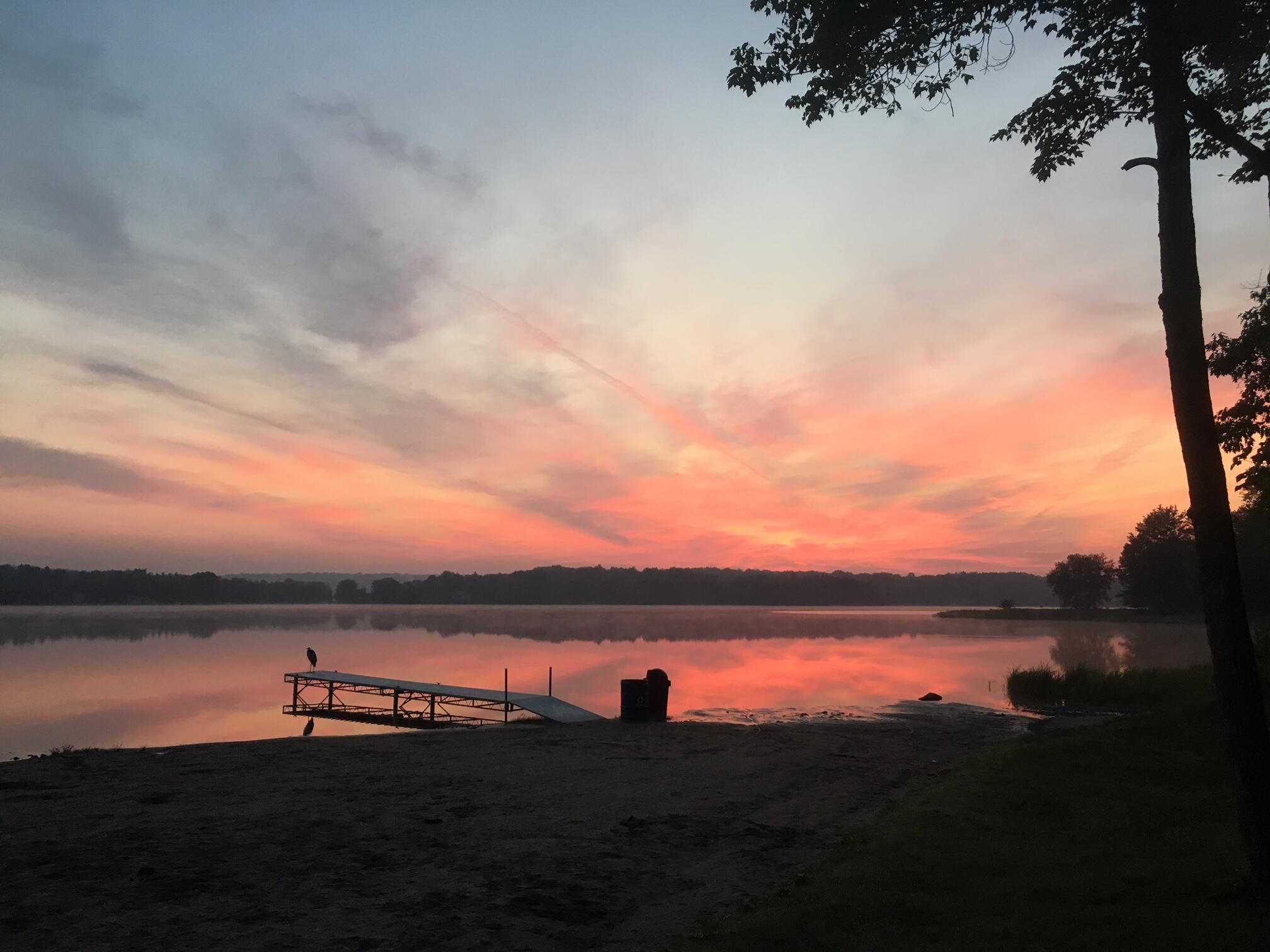 149 Ottawa Trail, Pocono Lake, Pennsylvania image 35