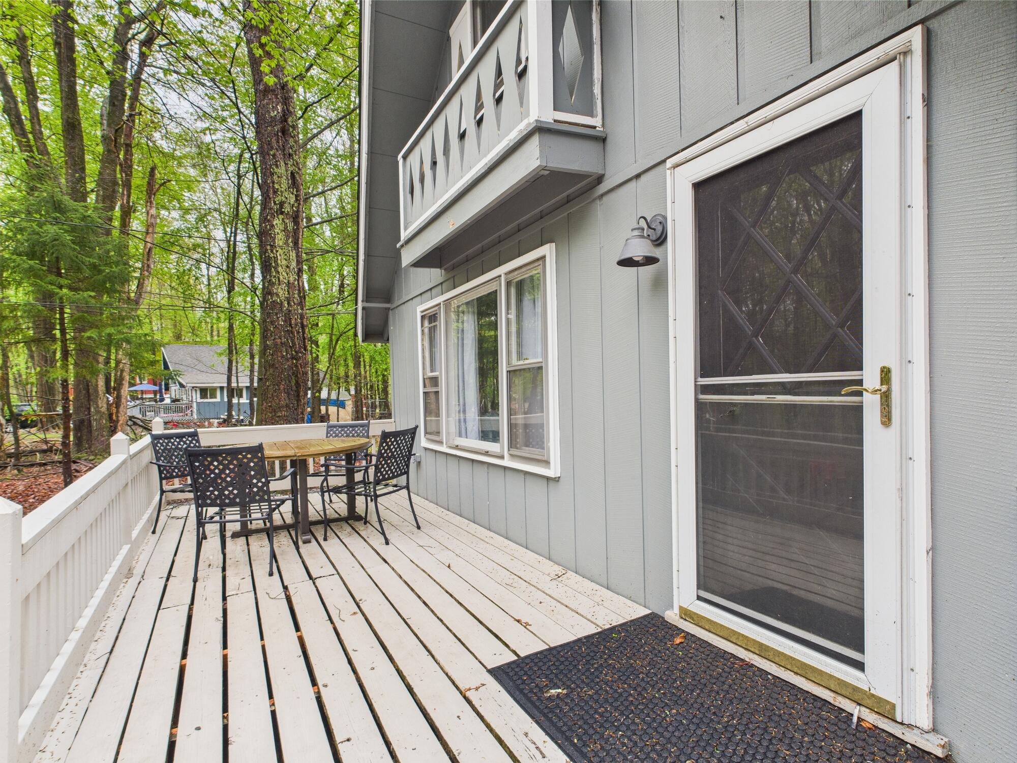 149 Ottawa Trail, Pocono Lake, Pennsylvania image 26