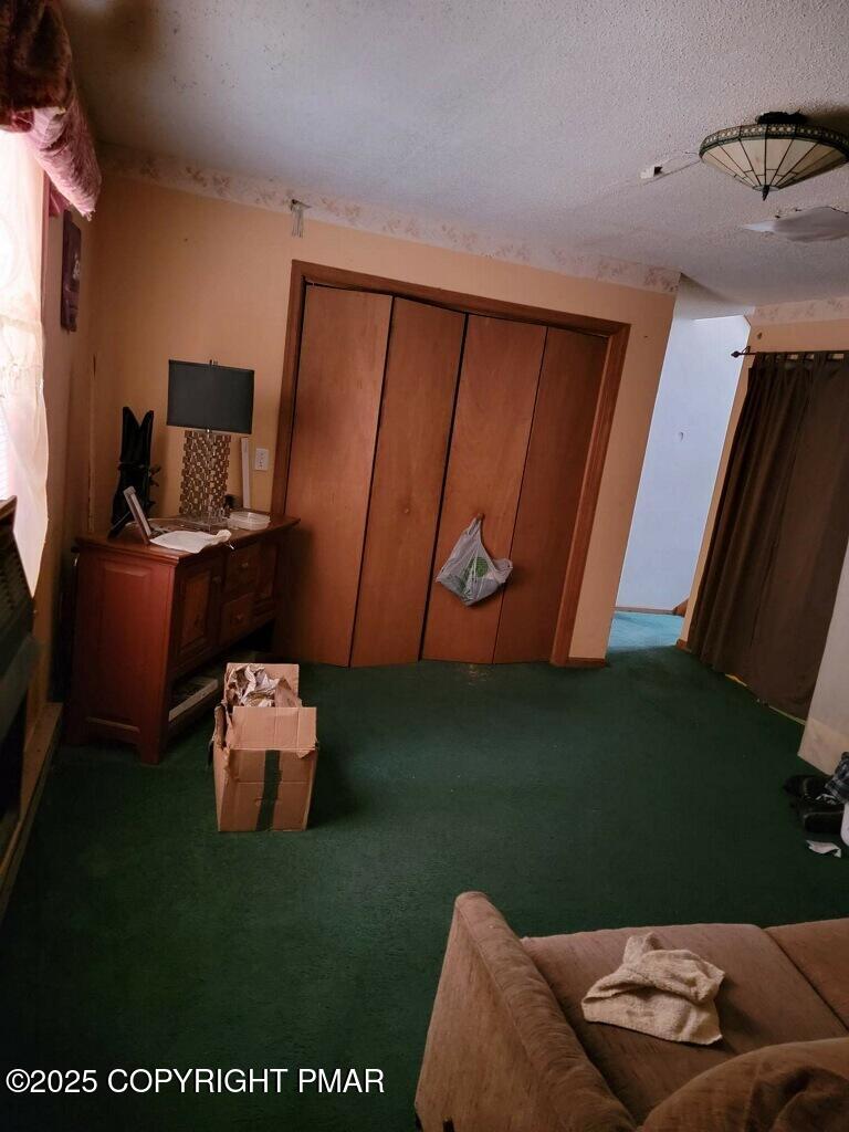 1074 7 Nations Drive