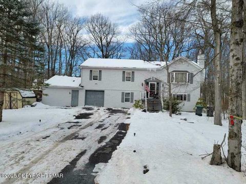 1074 7 Nations Drive Tobyhanna PA 18466