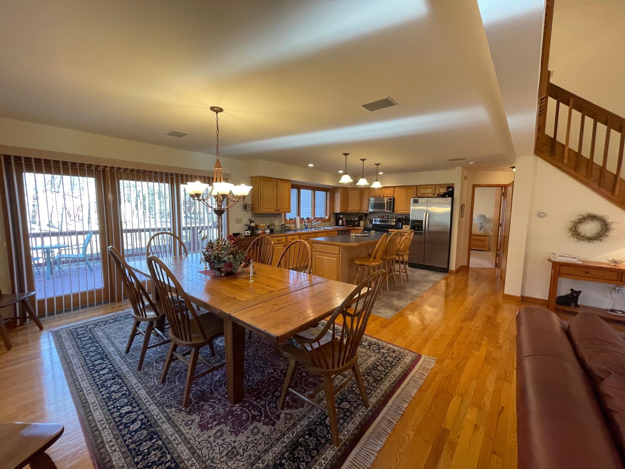 140 Thomas Lane, Albrightsville, Pennsylvania image 9
