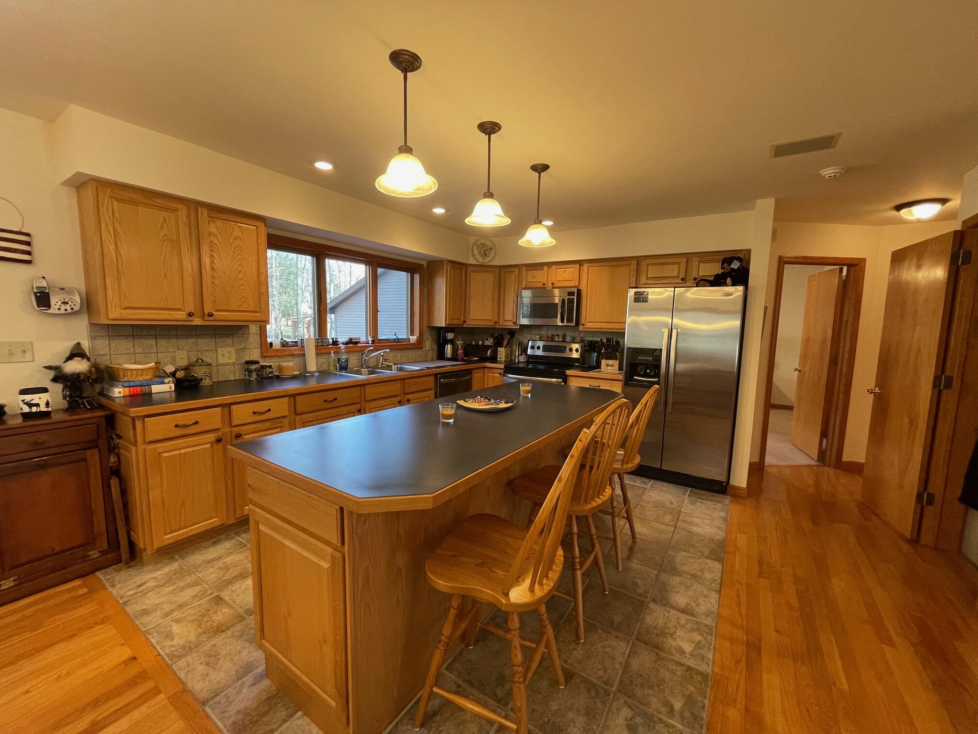 140 Thomas Lane, Albrightsville, Pennsylvania image 12