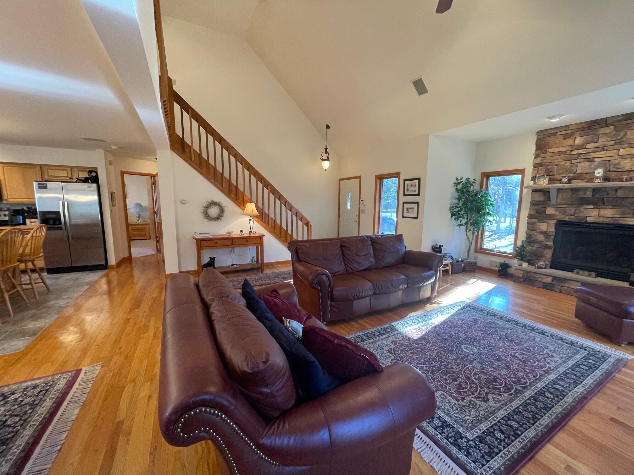 140 Thomas Lane, Albrightsville, Pennsylvania image 8