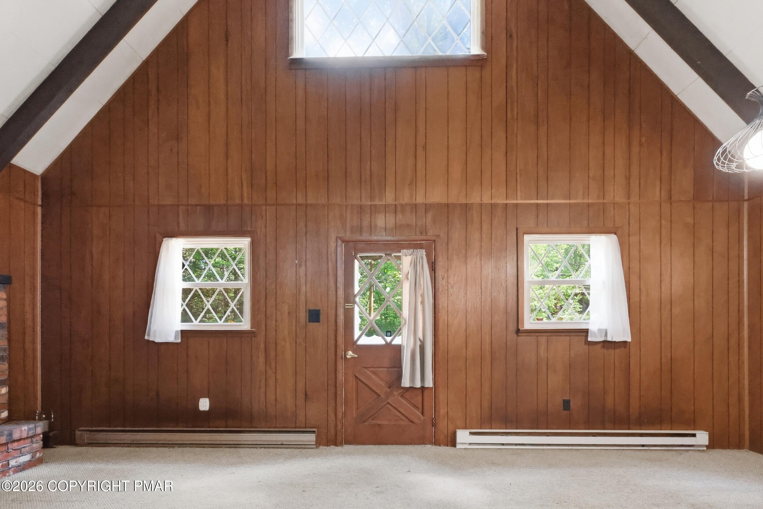 3307 Red Run Road
