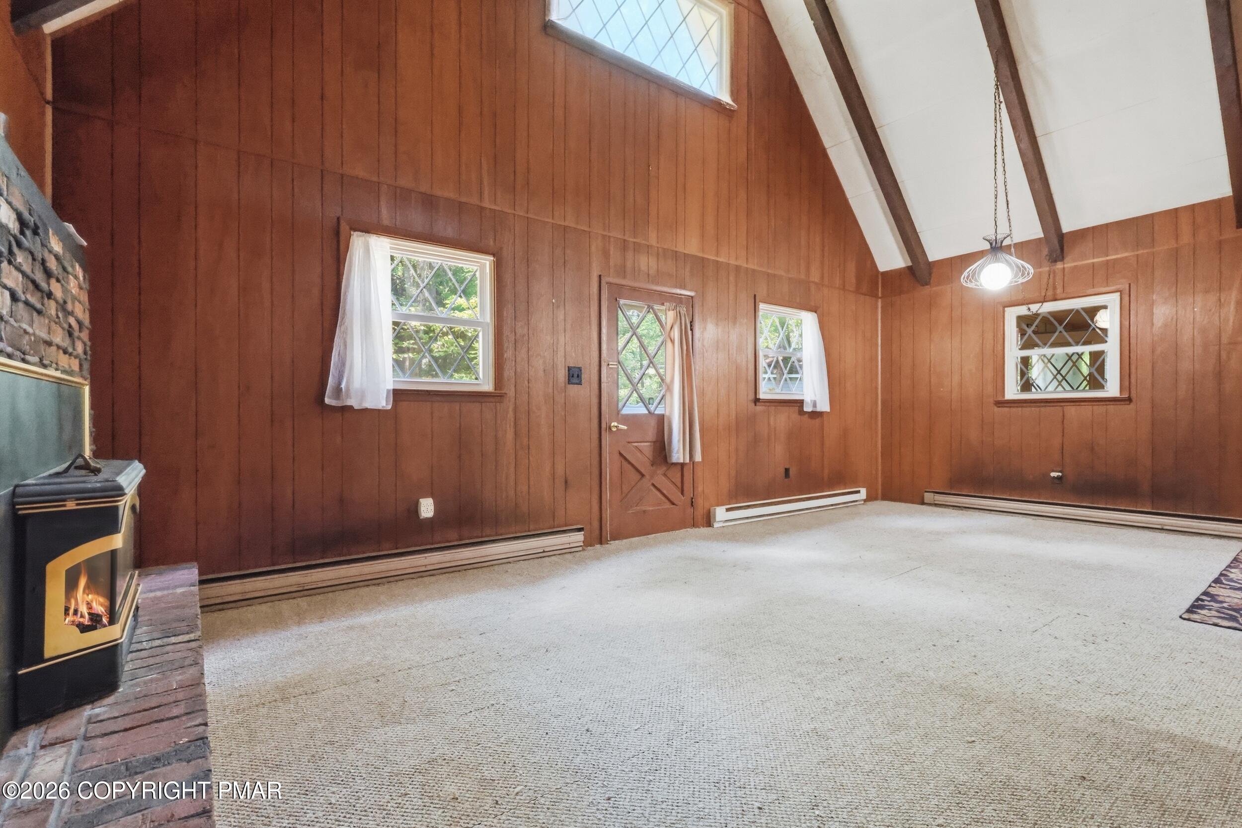3307 Red Run Road