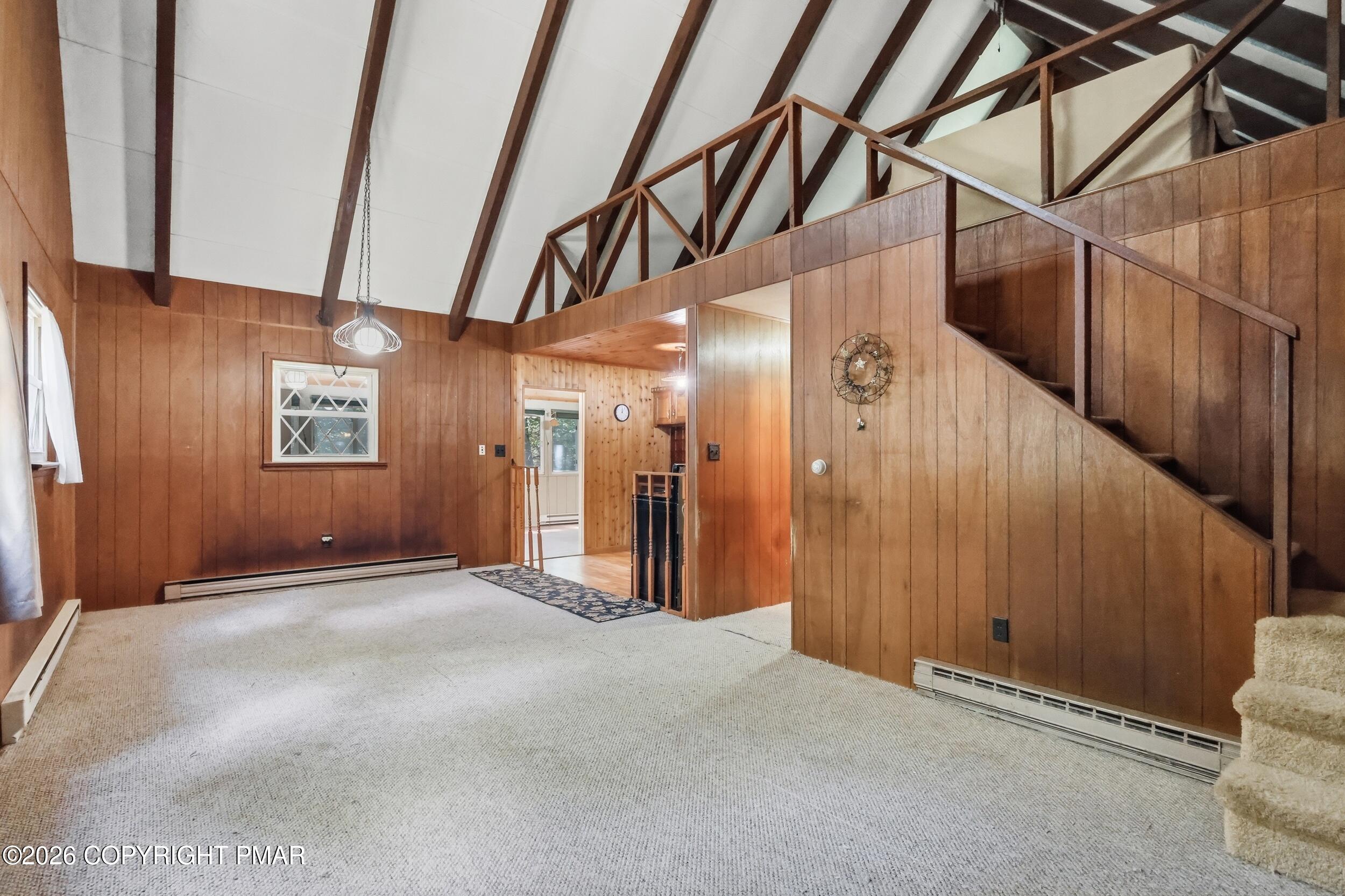 3307 Red Run Road