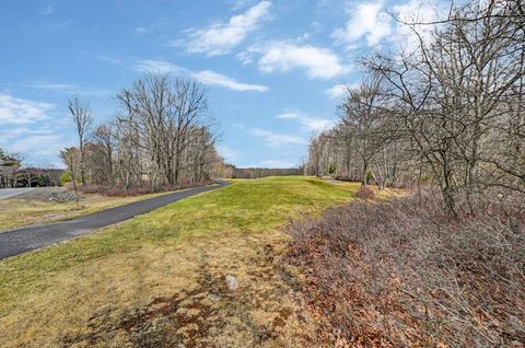 107 Wild Pines Drive Pocono Pines PA 18350