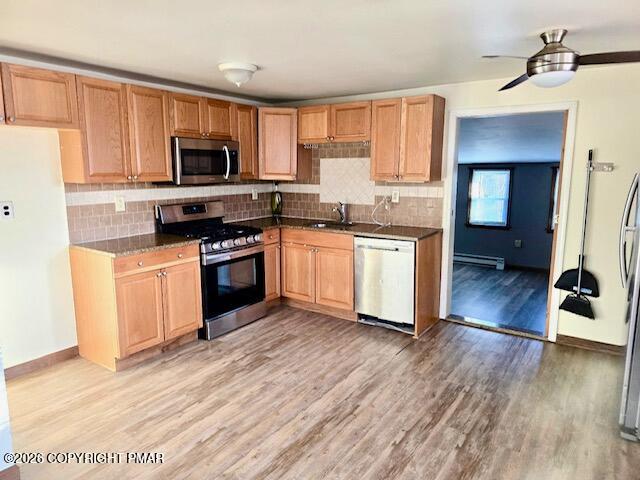 40 Tunkhannock Drive