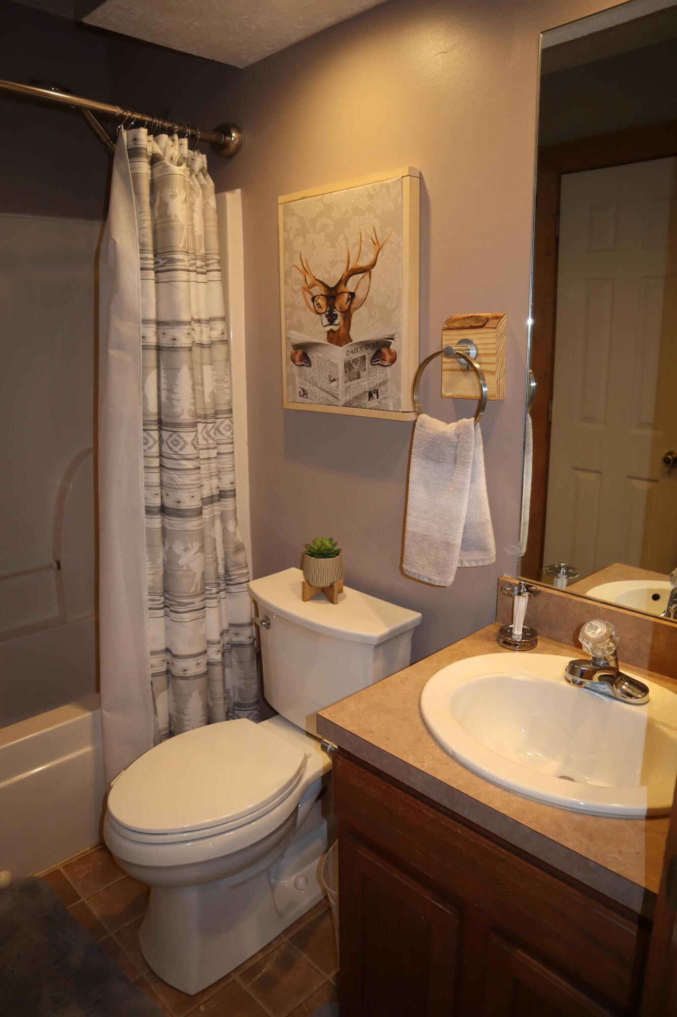358 Juniper Court, Tannersville, Pennsylvania image 13