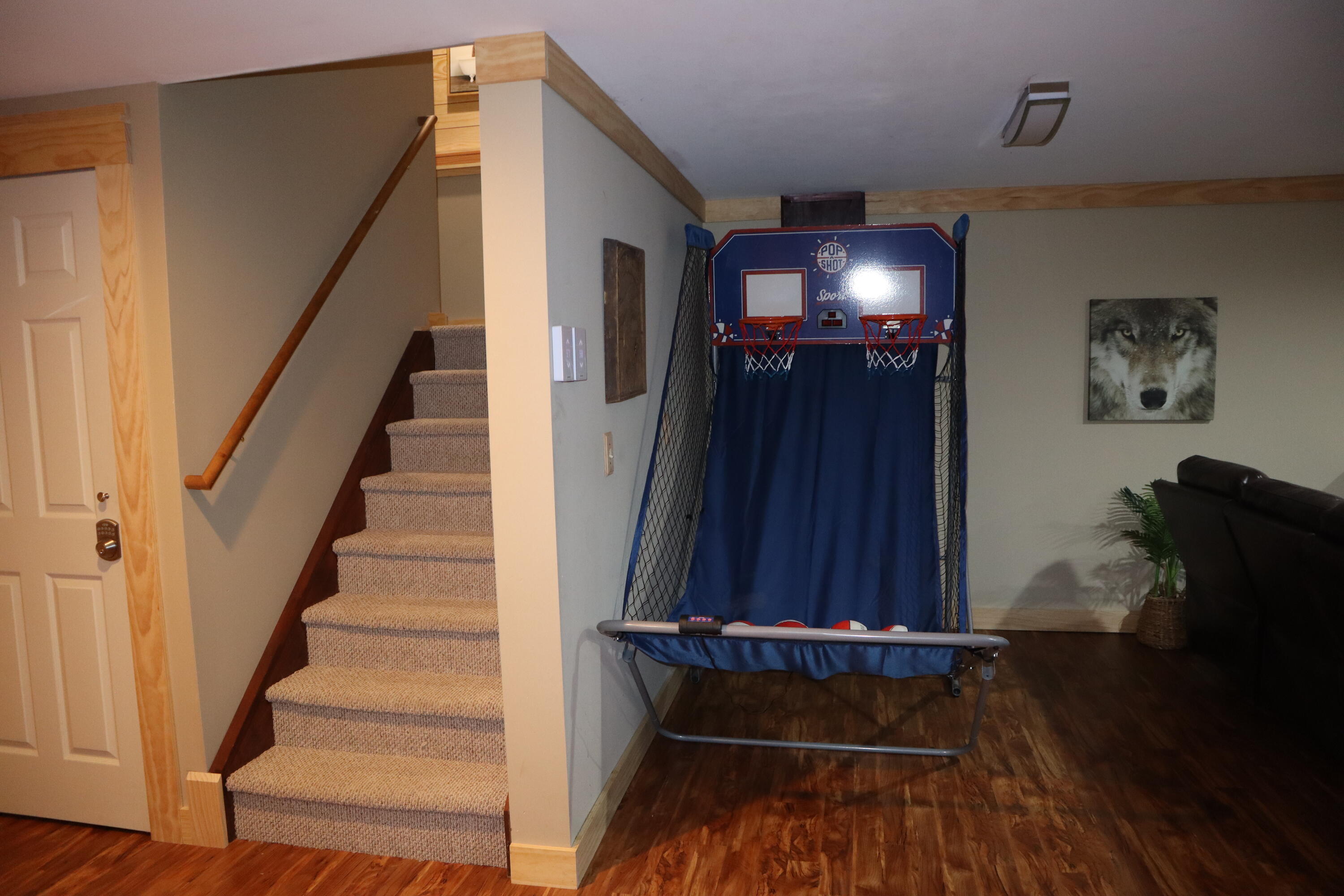 358 Juniper Court, Tannersville, Pennsylvania image 22