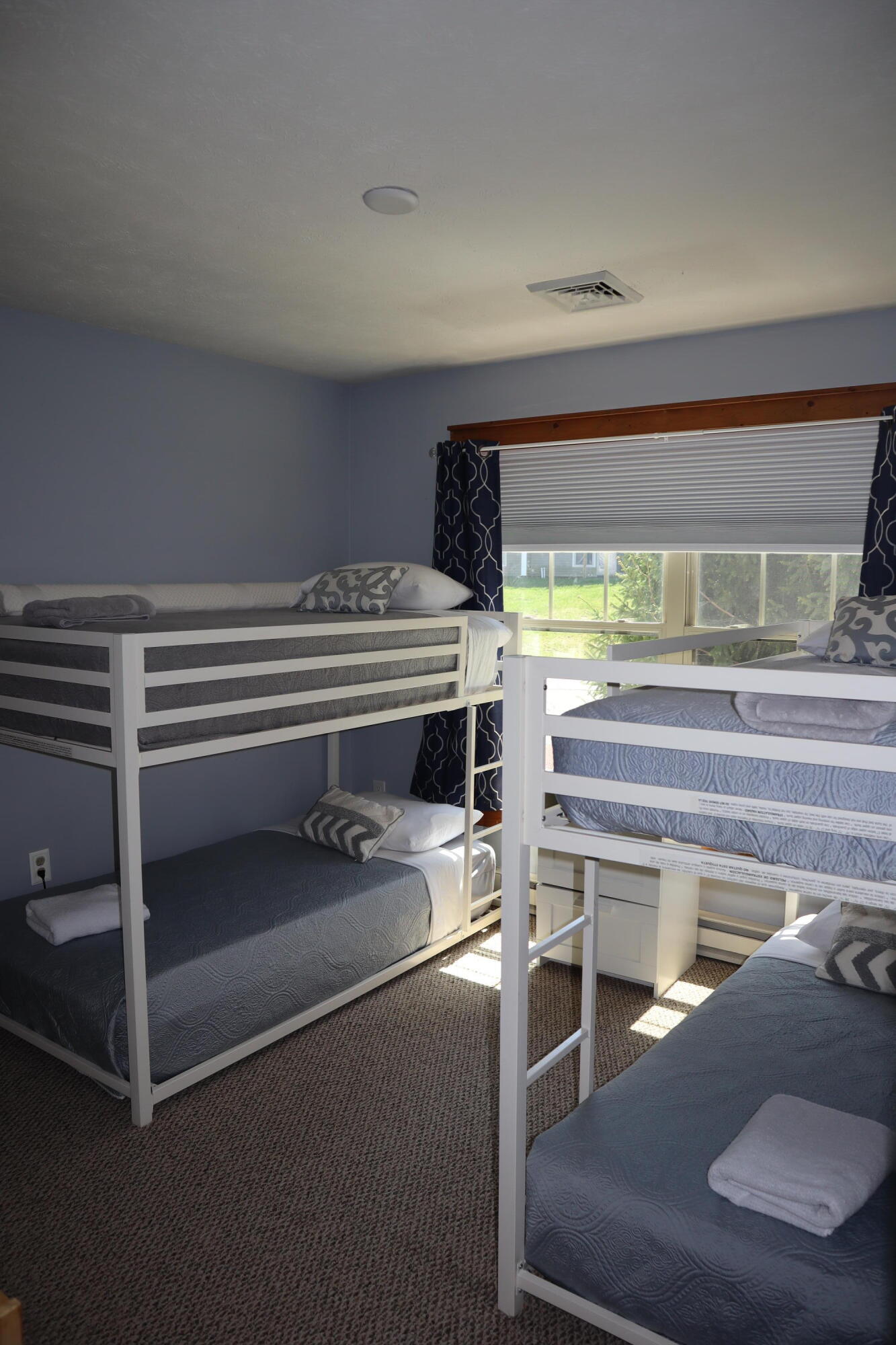 358 Juniper Court, Tannersville, Pennsylvania image 11