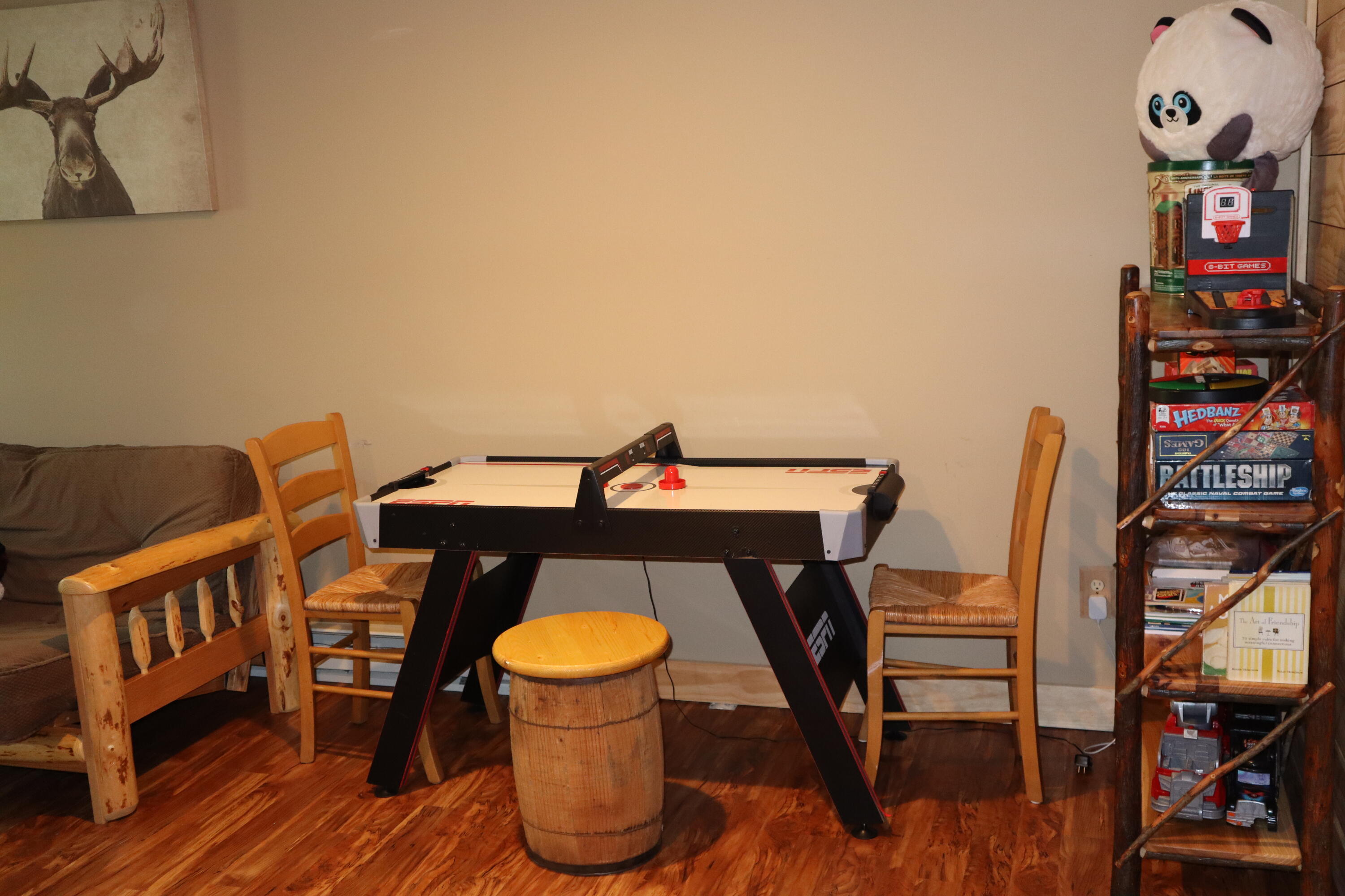 358 Juniper Court, Tannersville, Pennsylvania image 15