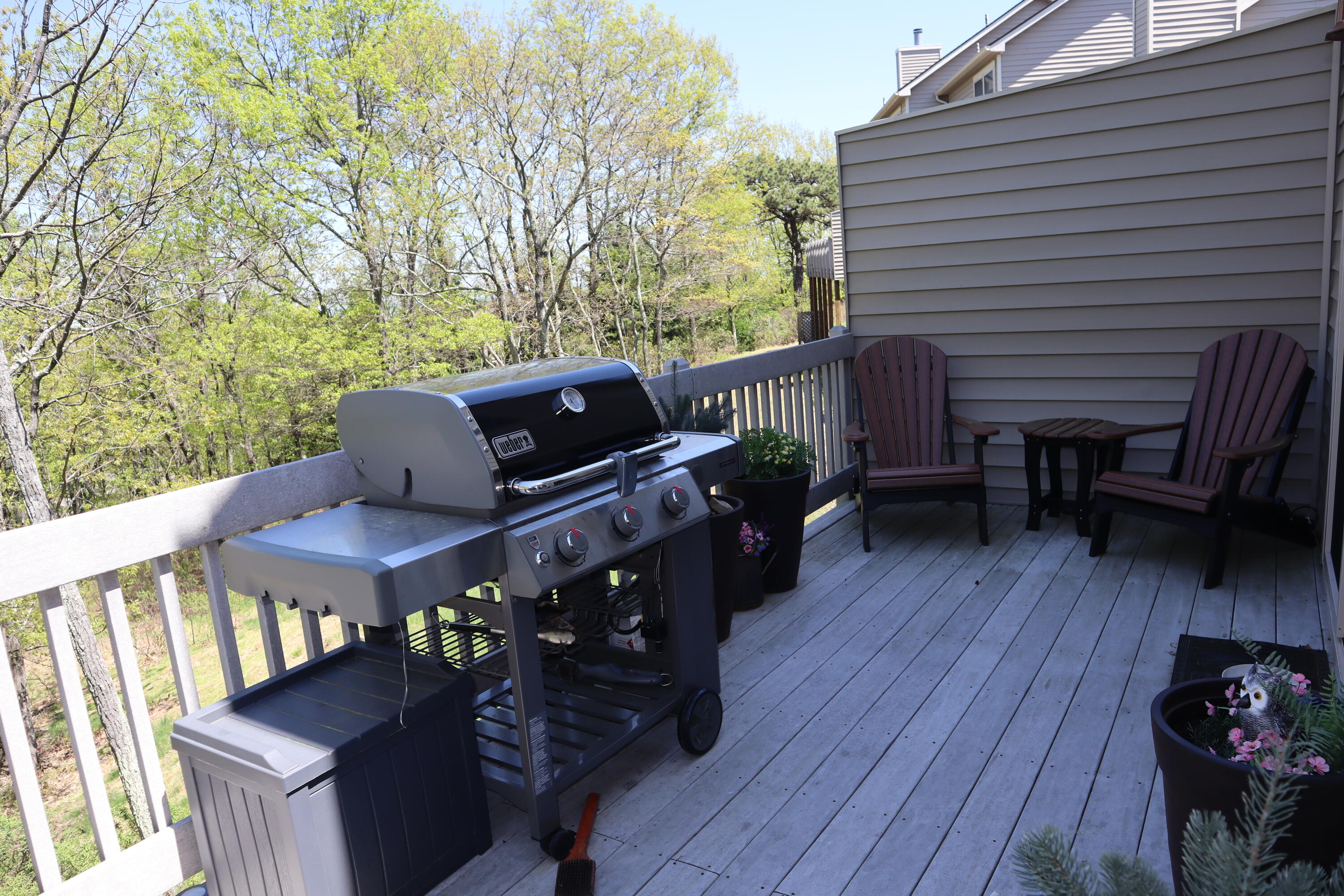 358 Juniper Court, Tannersville, Pennsylvania image 23
