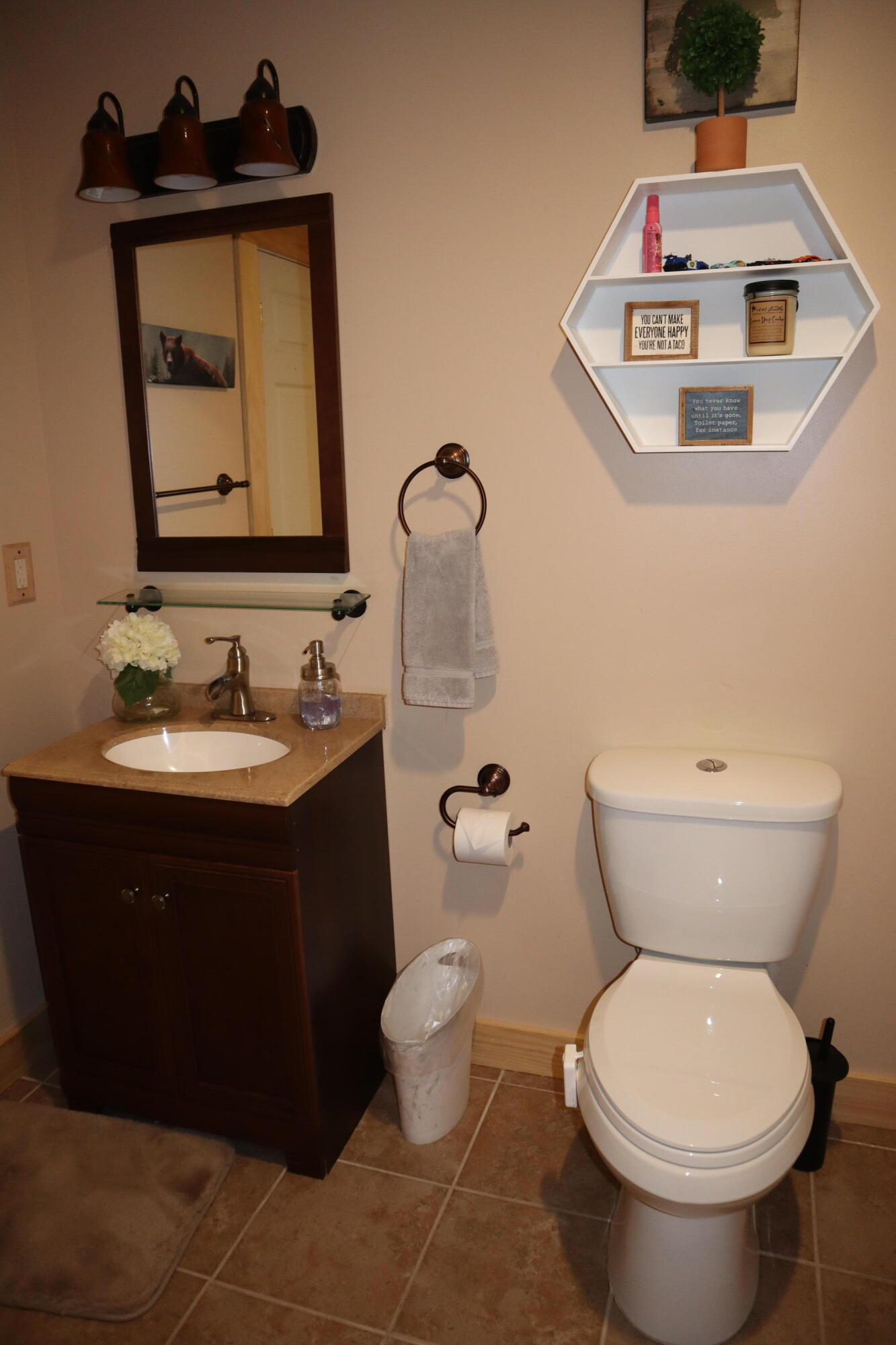 358 Juniper Court, Tannersville, Pennsylvania image 16