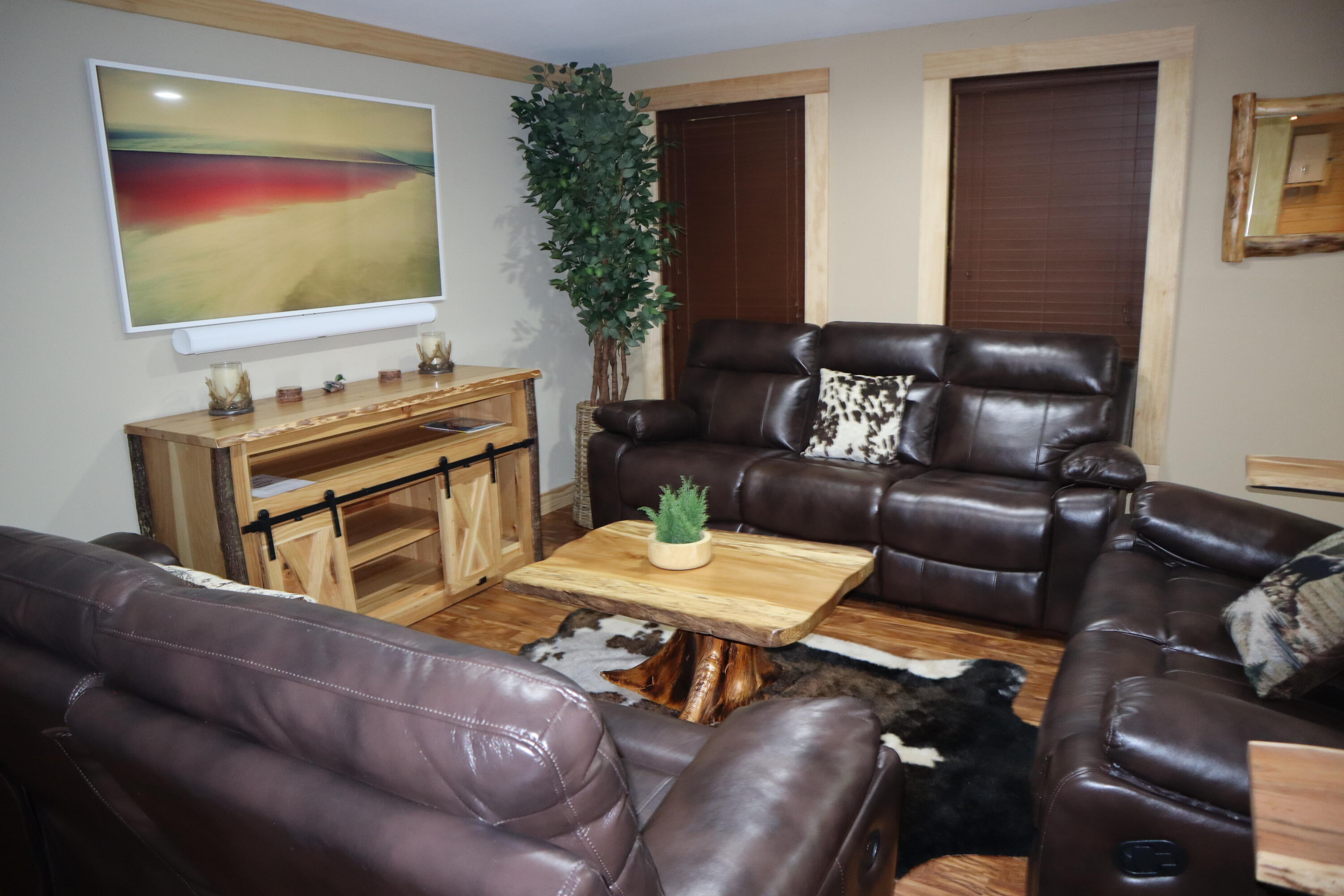 358 Juniper Court, Tannersville, Pennsylvania image 19