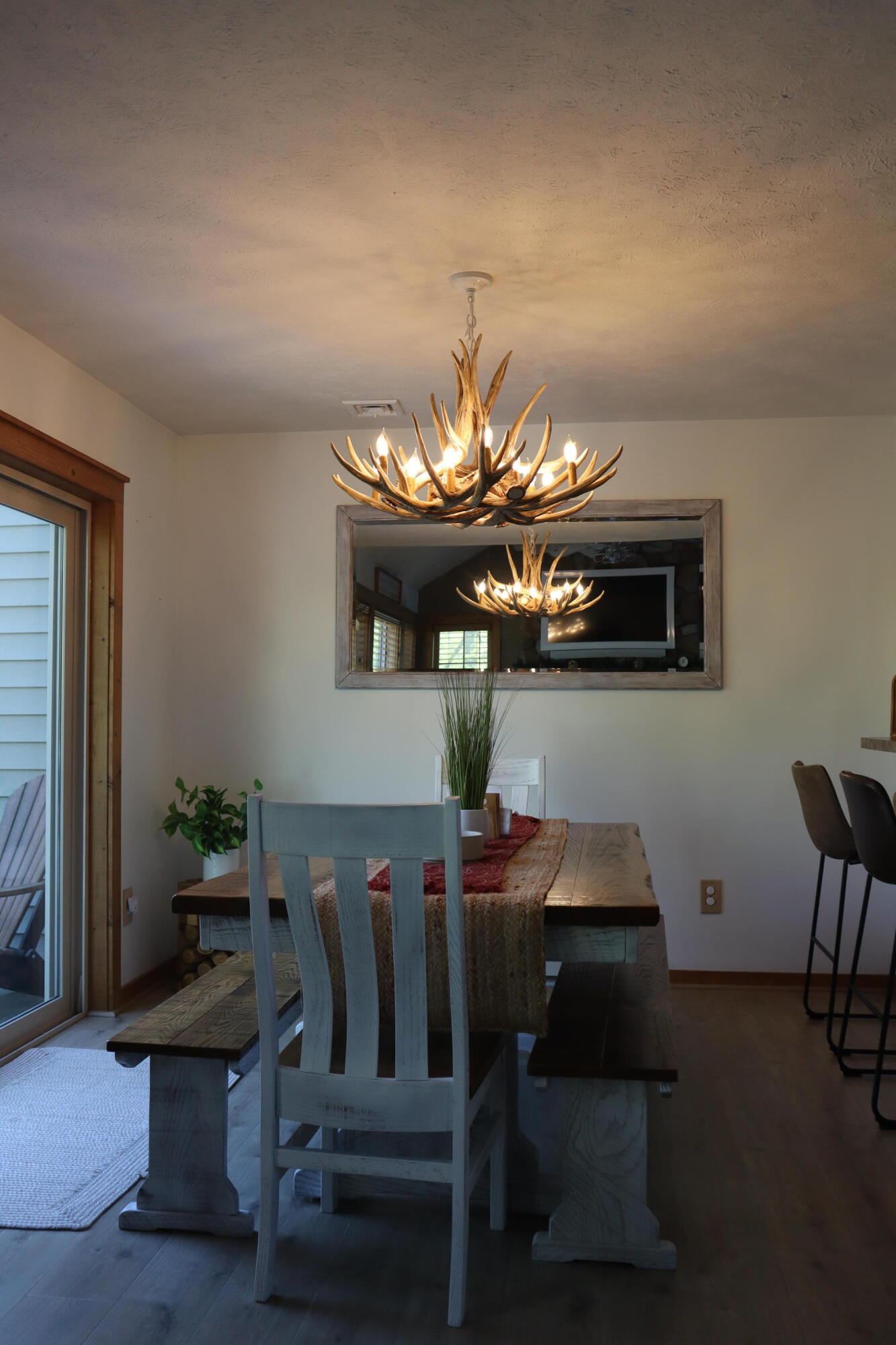 358 Juniper Court, Tannersville, Pennsylvania image 5
