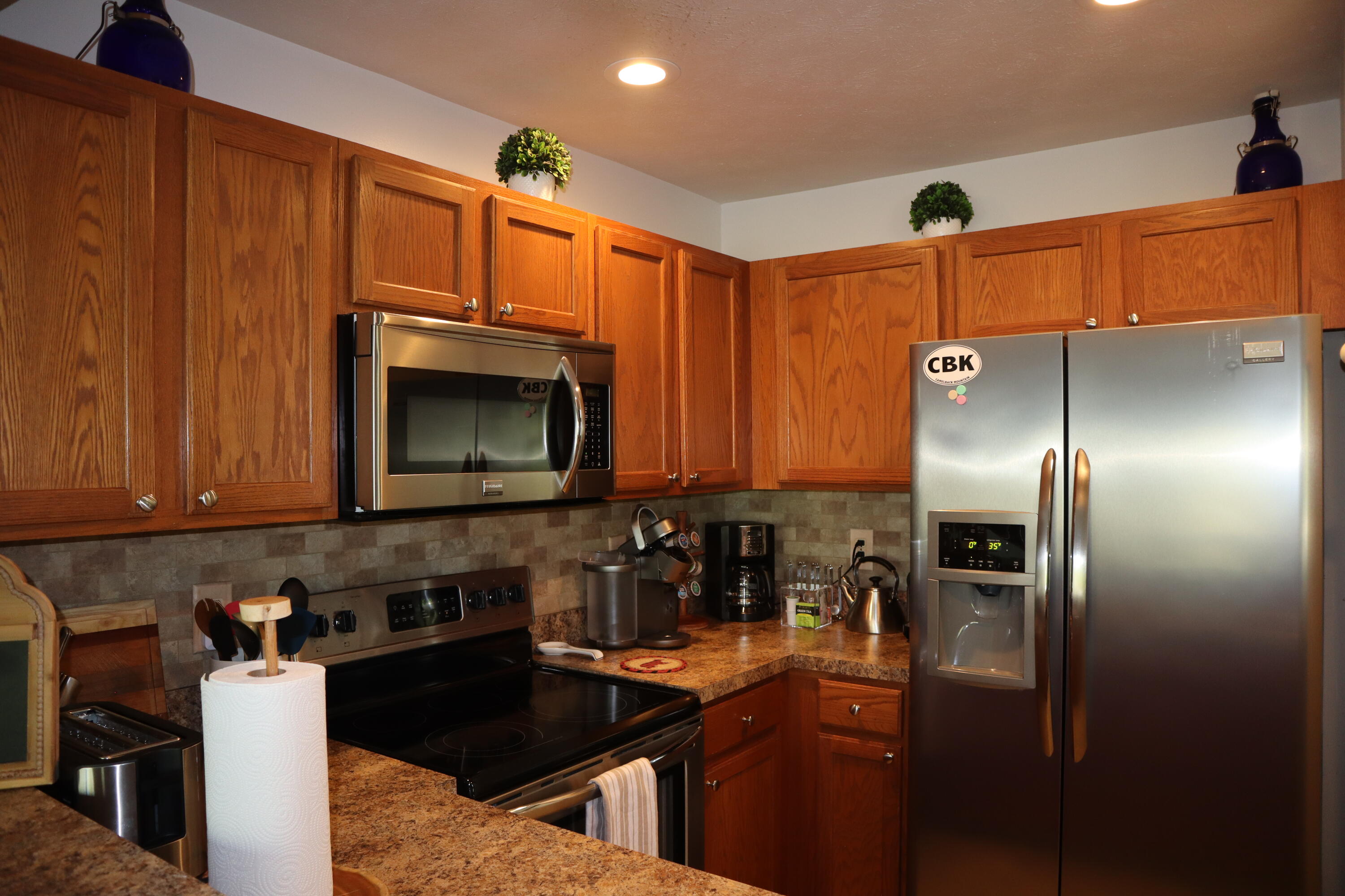 358 Juniper Court, Tannersville, Pennsylvania image 8