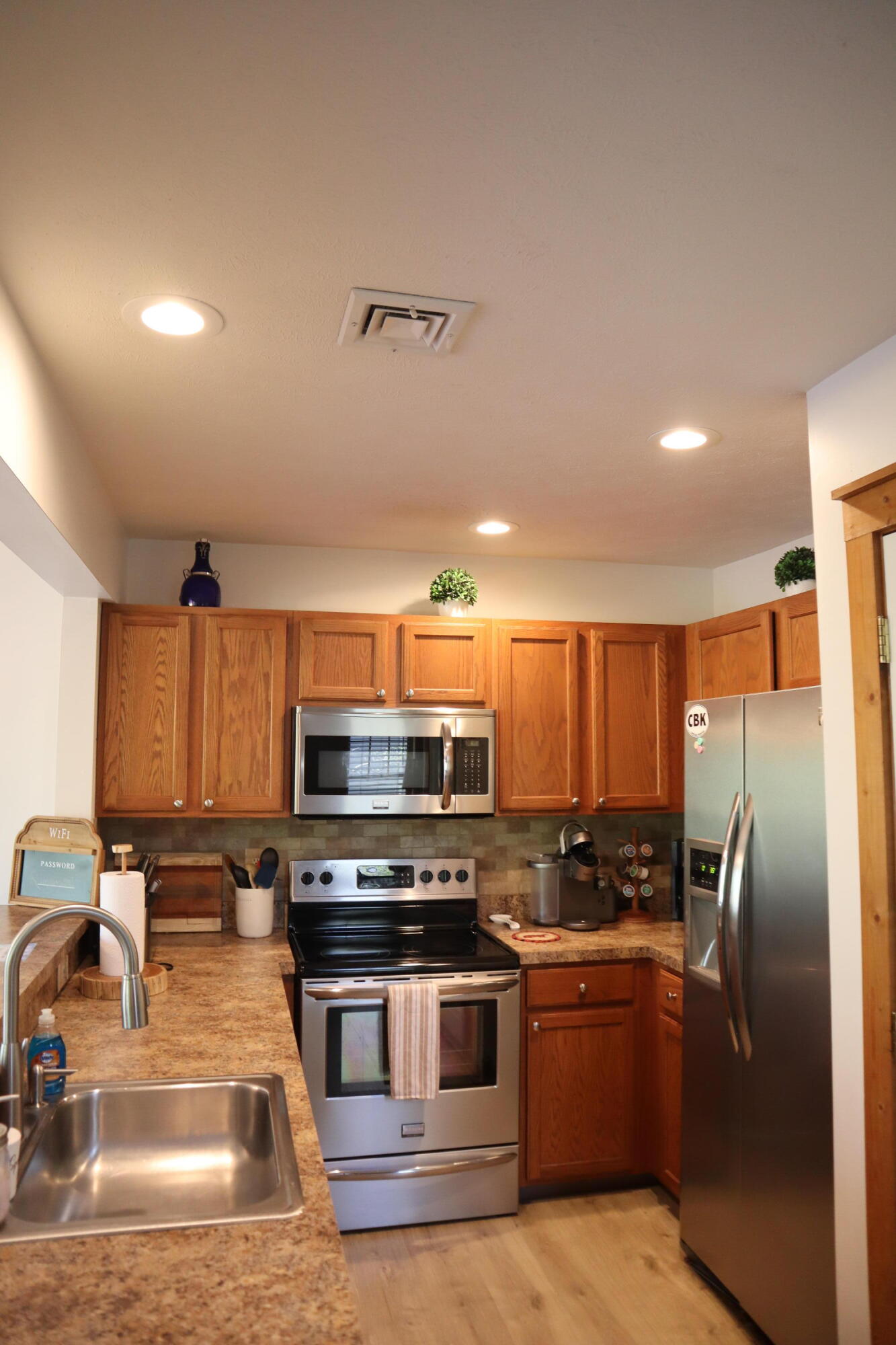 358 Juniper Court, Tannersville, Pennsylvania image 7
