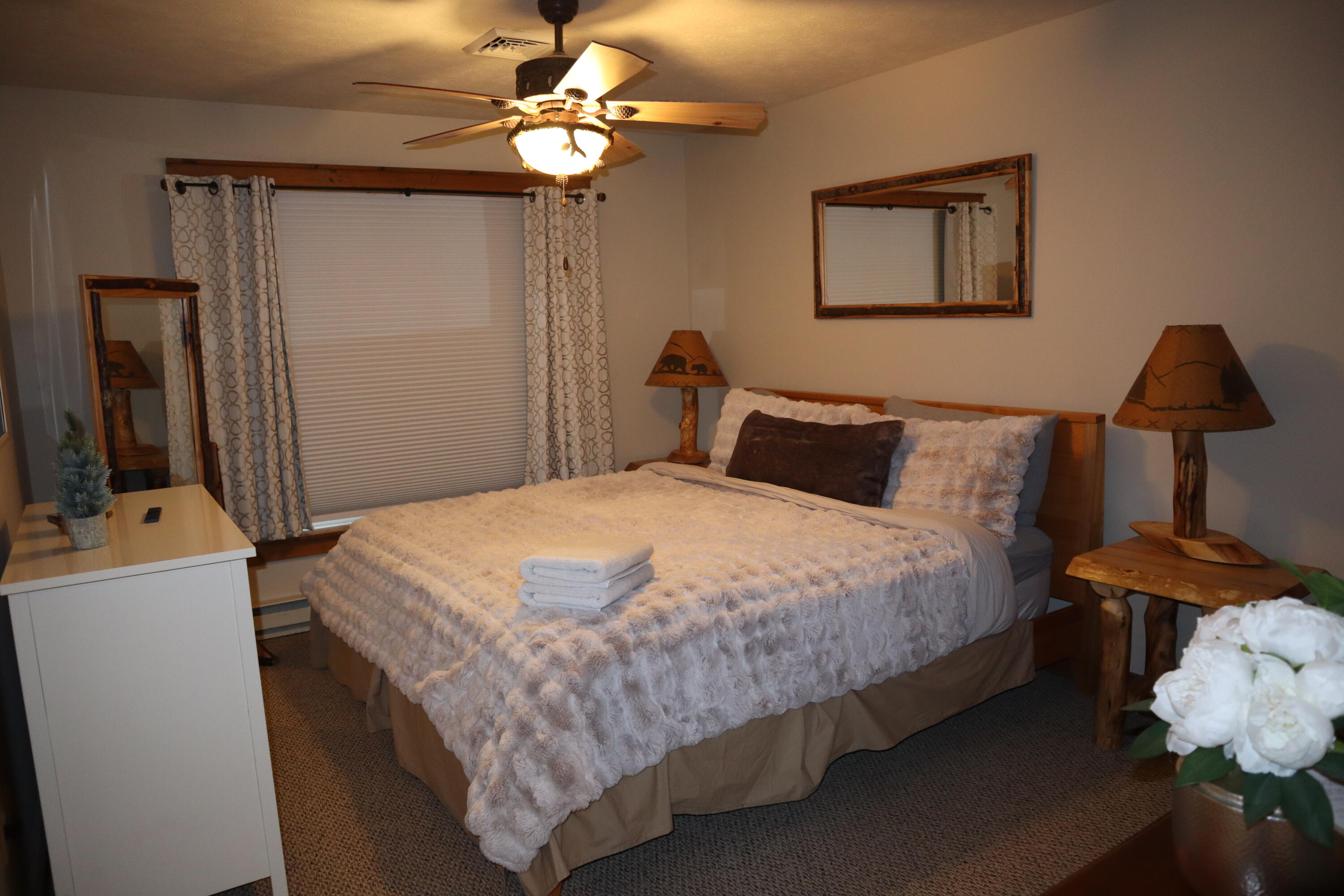 358 Juniper Court, Tannersville, Pennsylvania image 12