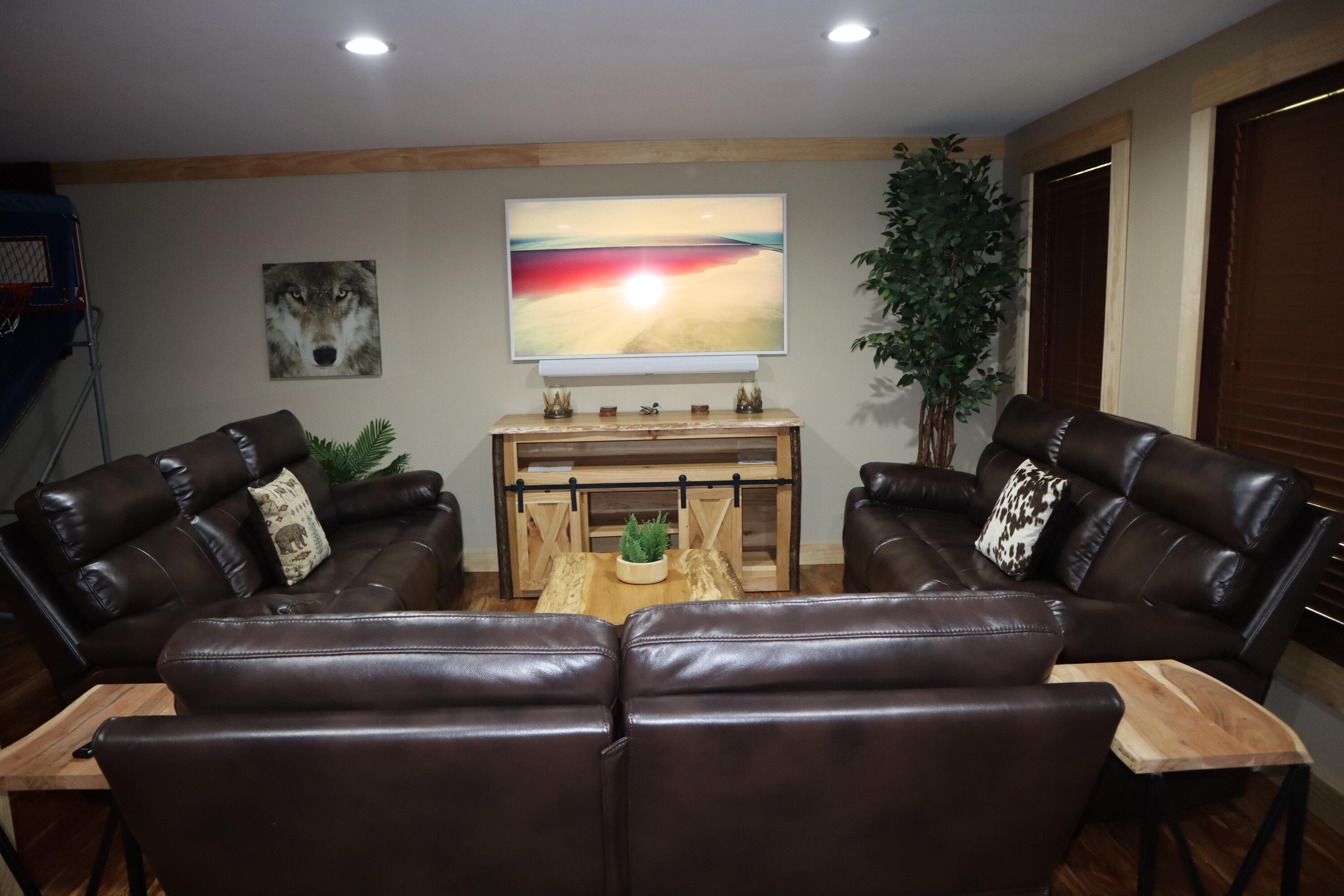 358 Juniper Court, Tannersville, Pennsylvania image 18