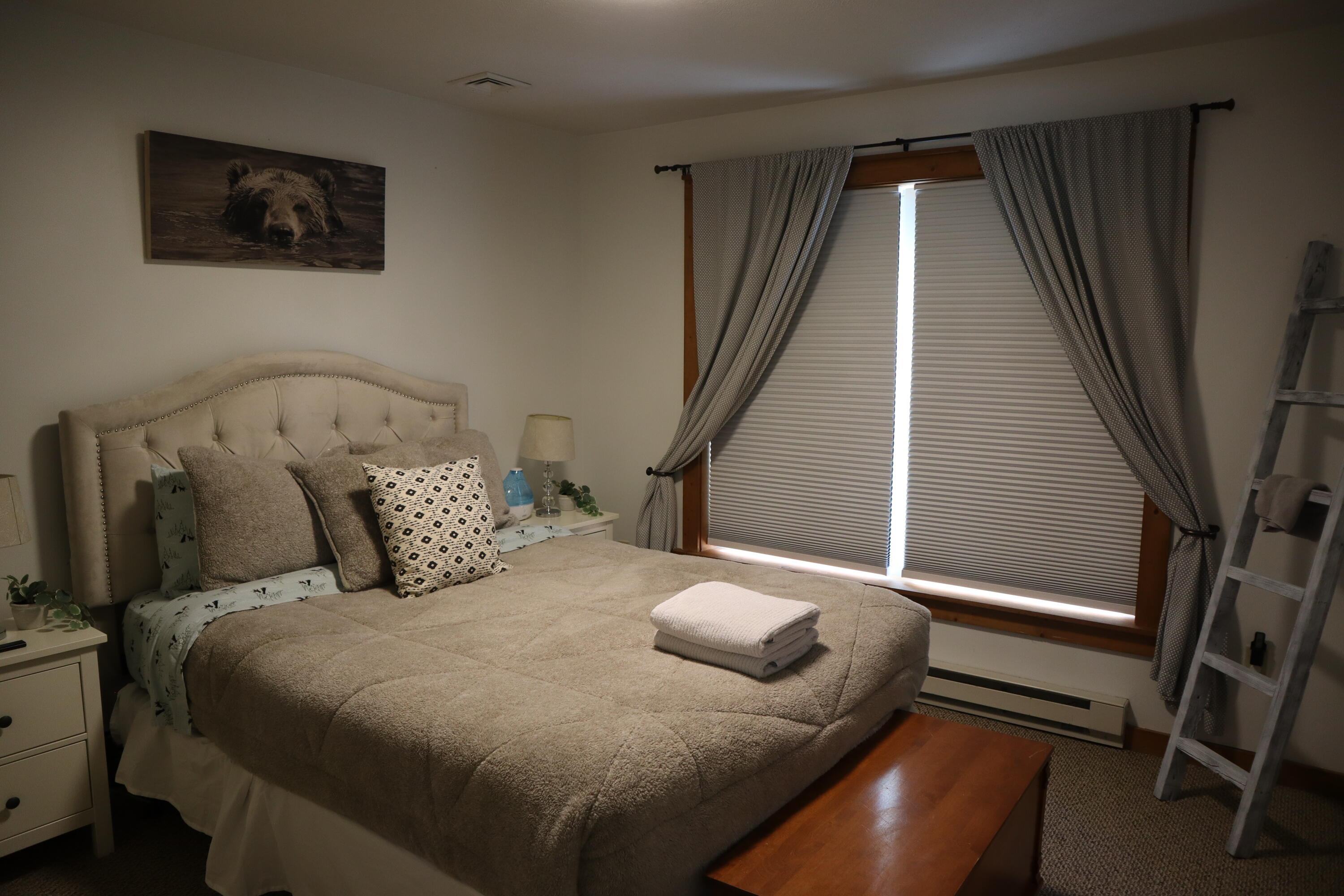 358 Juniper Court, Tannersville, Pennsylvania image 10