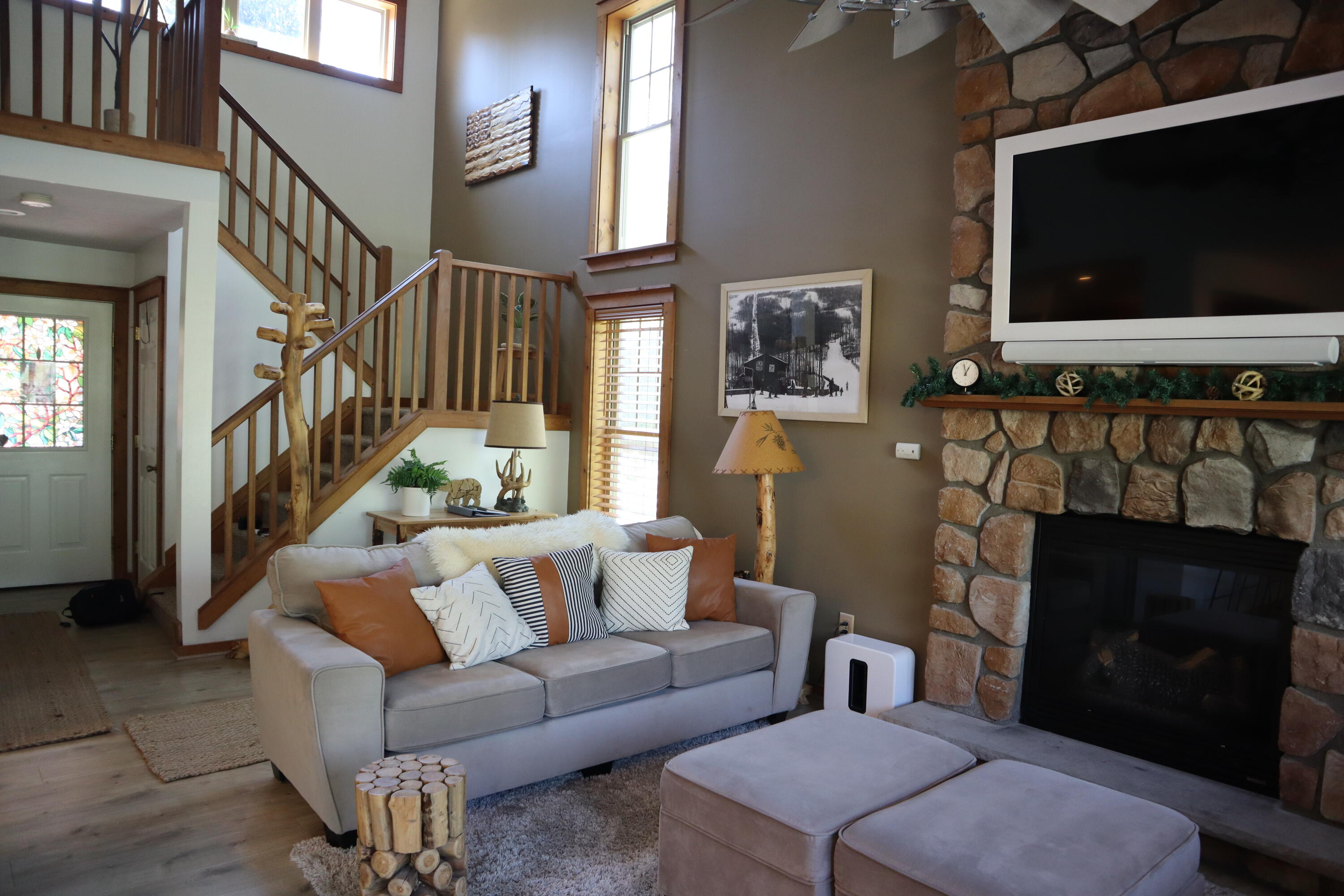 358 Juniper Court, Tannersville, Pennsylvania image 3